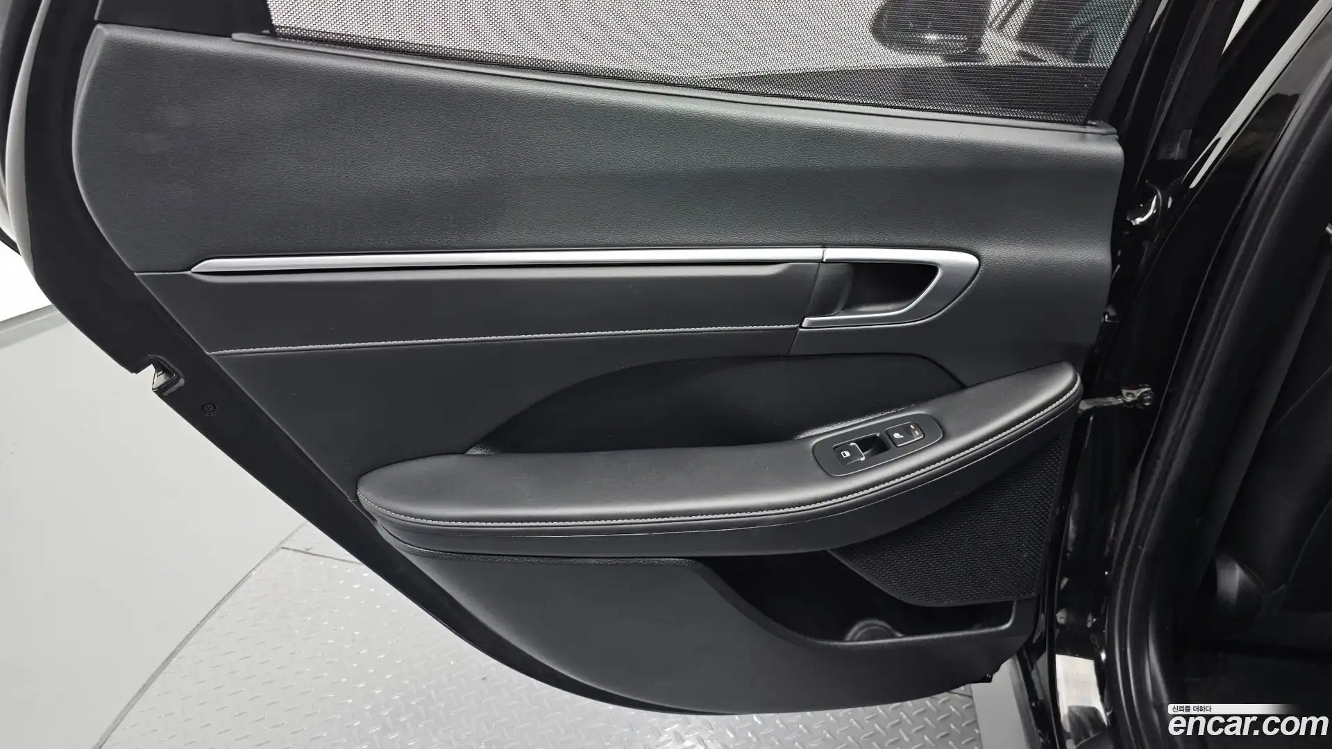 Sonata Hyundai 2022.5-INNER-035