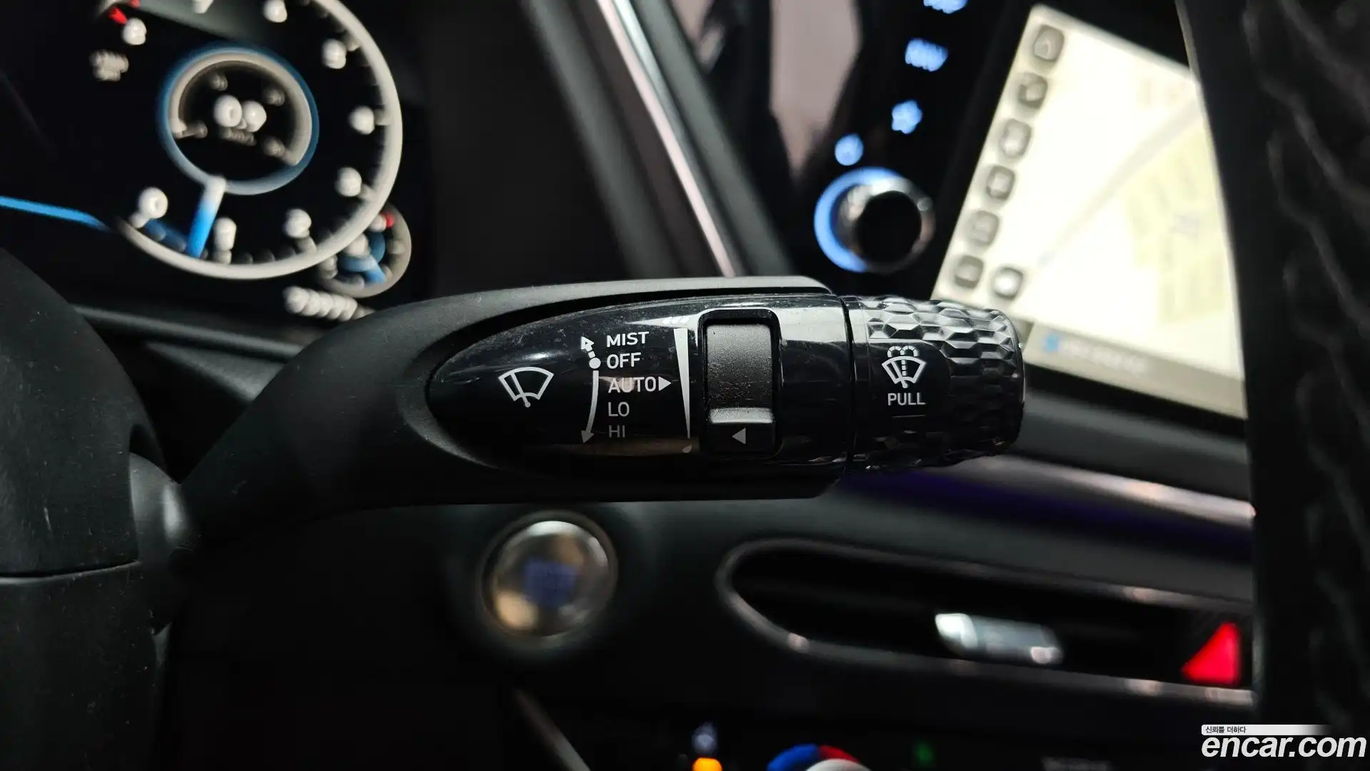 Sonata Hyundai 2022.5-OPTION-042