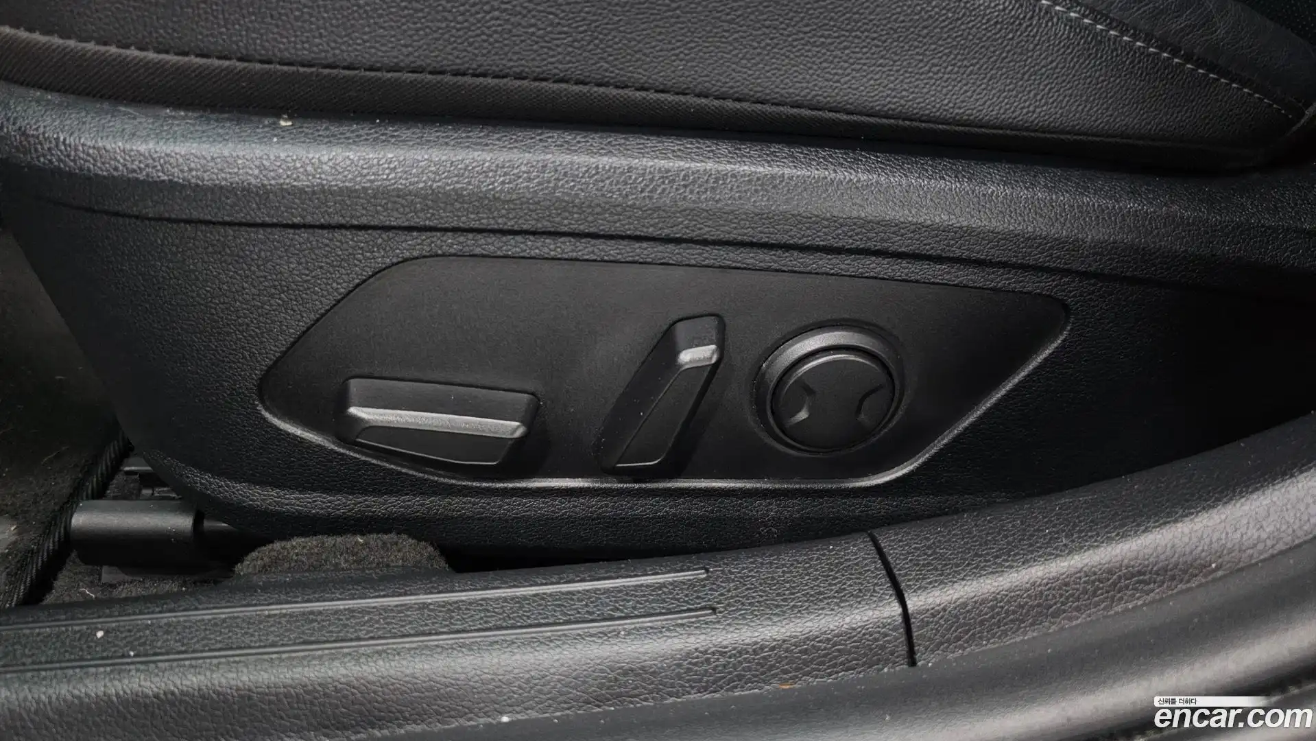 Sonata Hyundai 2022.5-OPTION-044