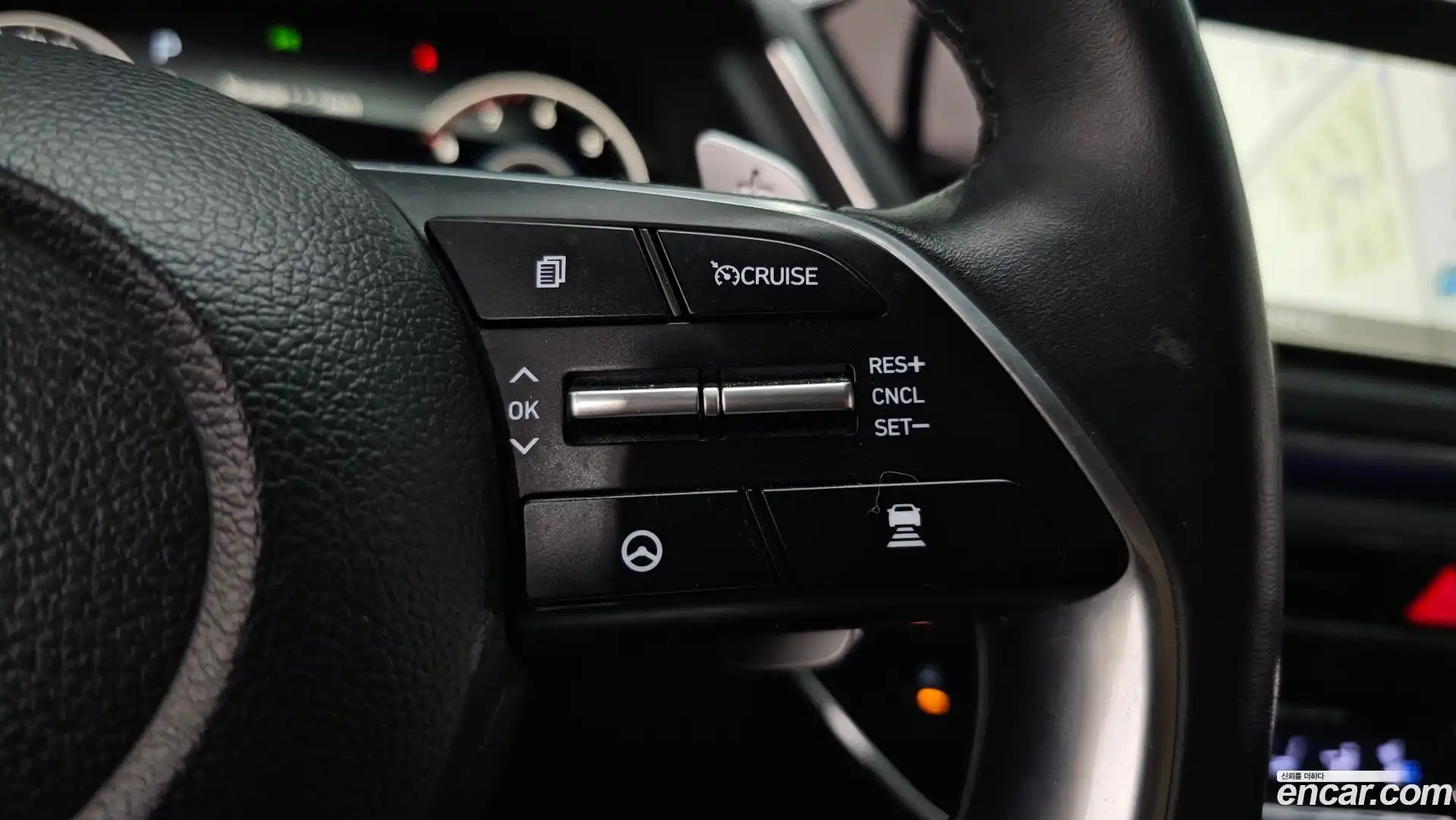 Sonata Hyundai 2022.5-OPTION-045