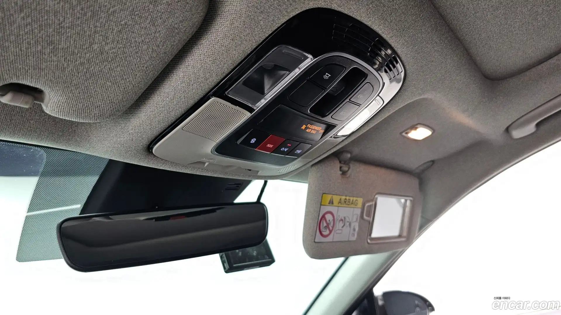 Sonata Hyundai 2022.5-OPTION-046