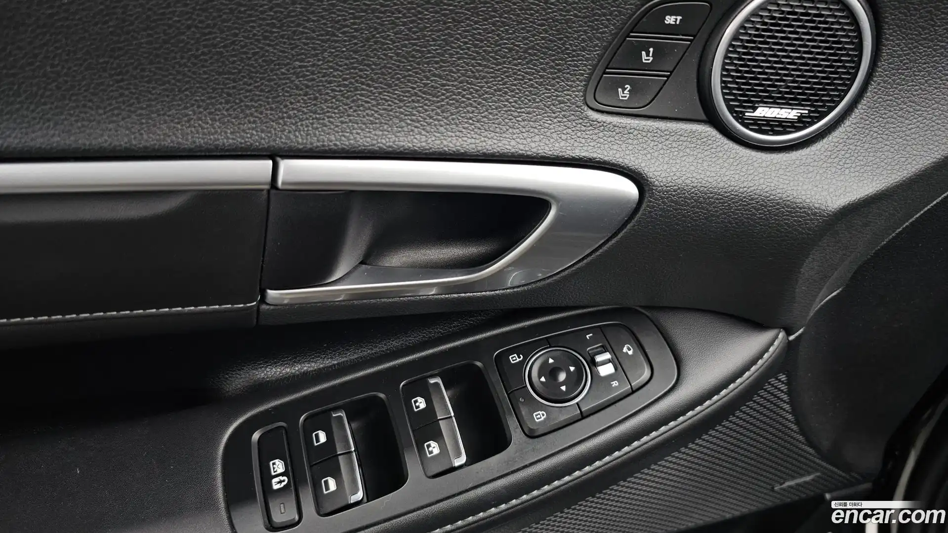 Sonata Hyundai 2022.5-OPTION-047