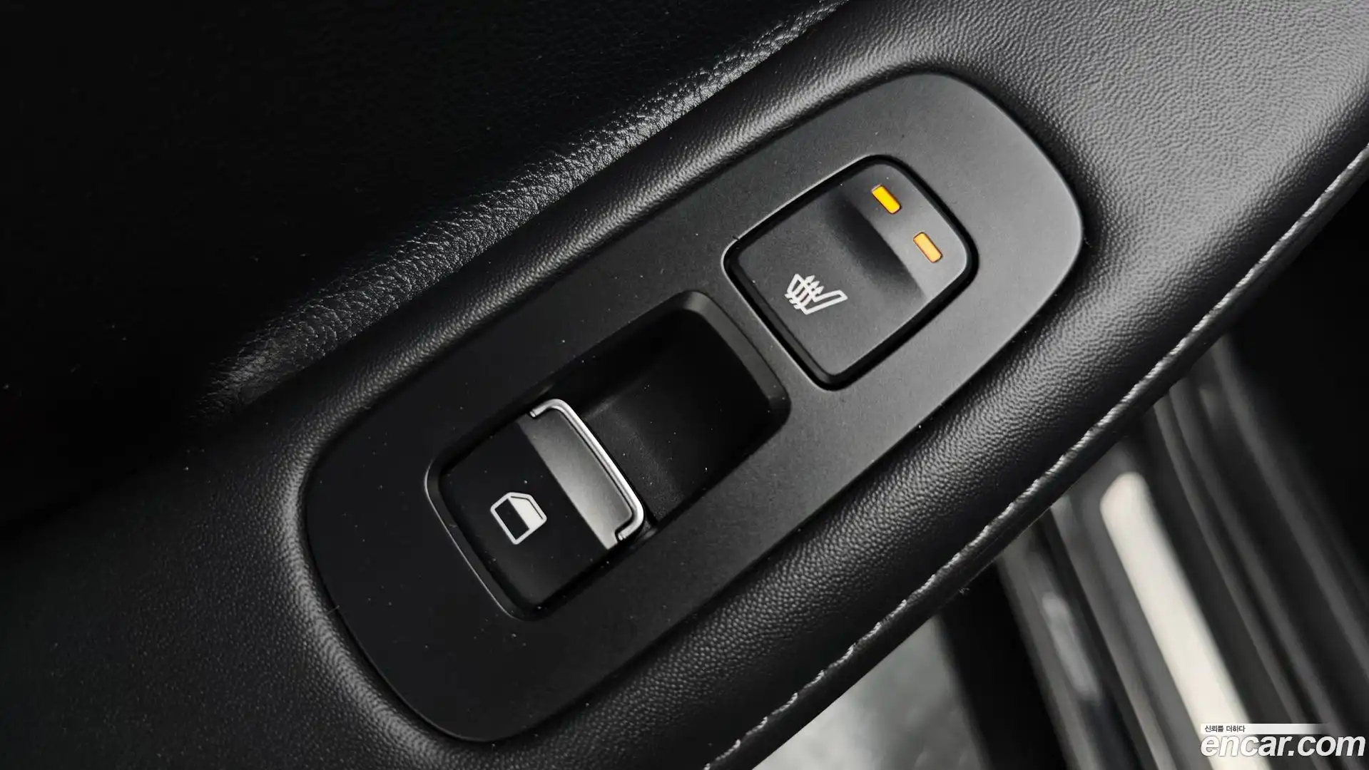 Sonata Hyundai 2022.5-OPTION-048