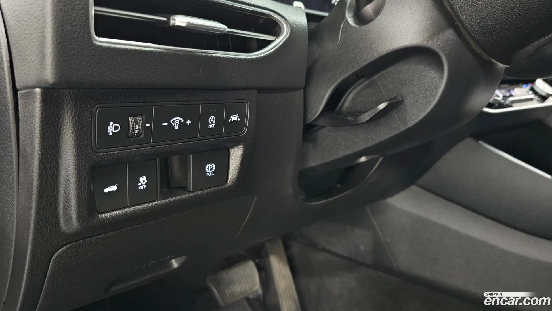 Sonata Hyundai 2022.5-OPTION-049
