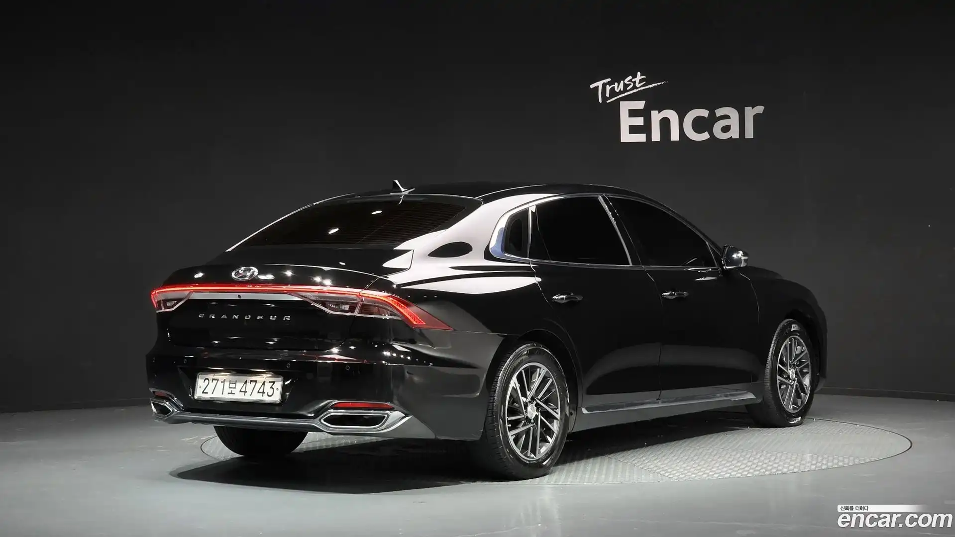 Grandeur Hyundai 2021.5-OUTER-002