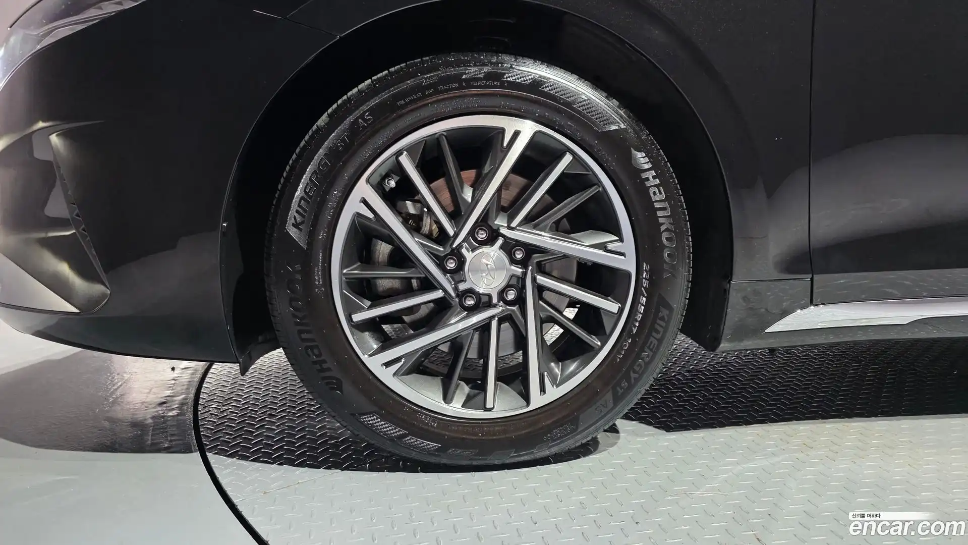 Grandeur Hyundai 2021.5-OUTER-005