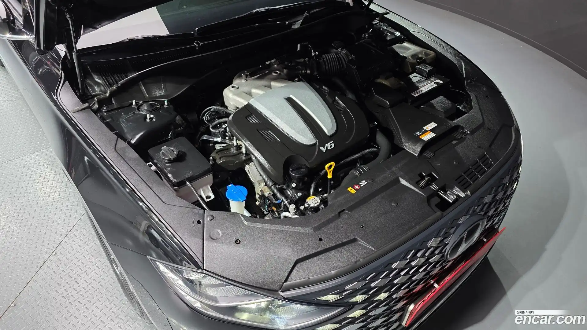 Grandeur Hyundai 2021.5-OUTER-006