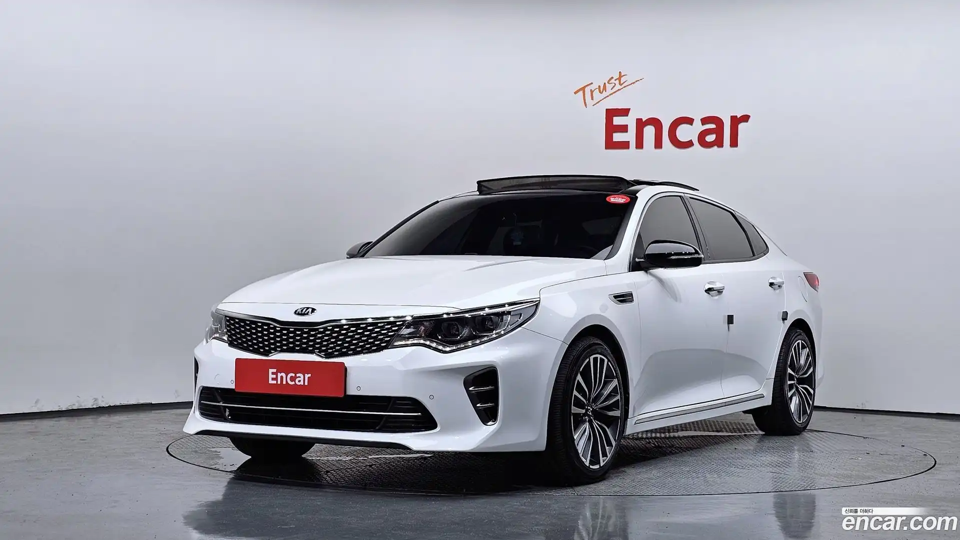 K5 Kia 2016.11-OUTER-001