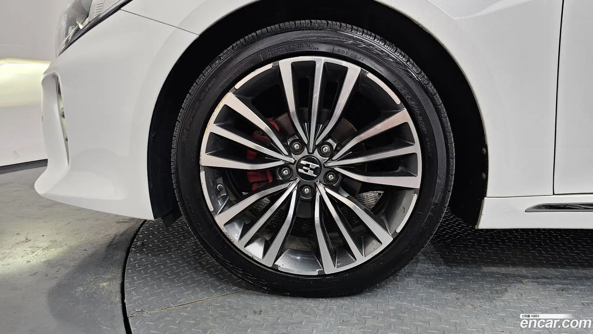 K5 Kia 2016.11-OUTER-005