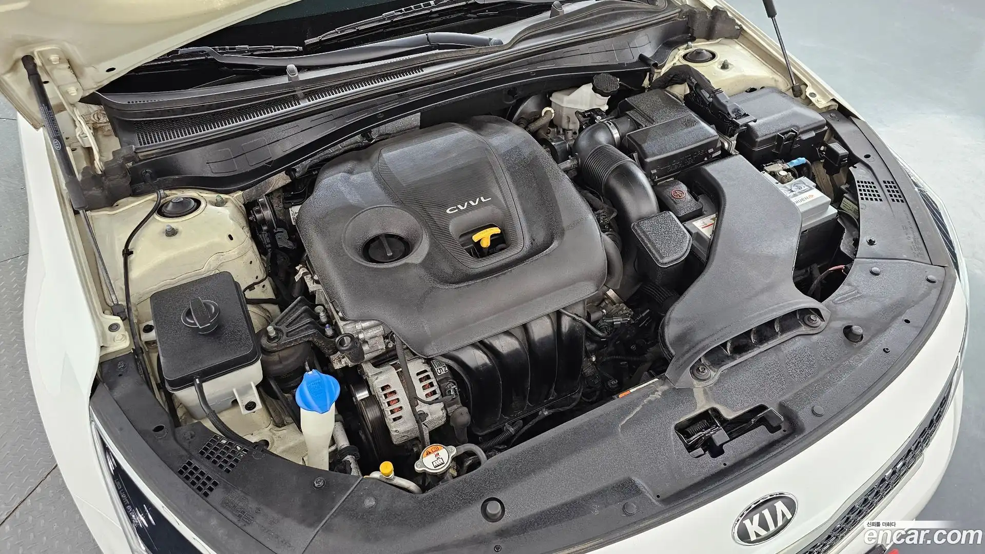 K5 Kia 2016.11-OUTER-006