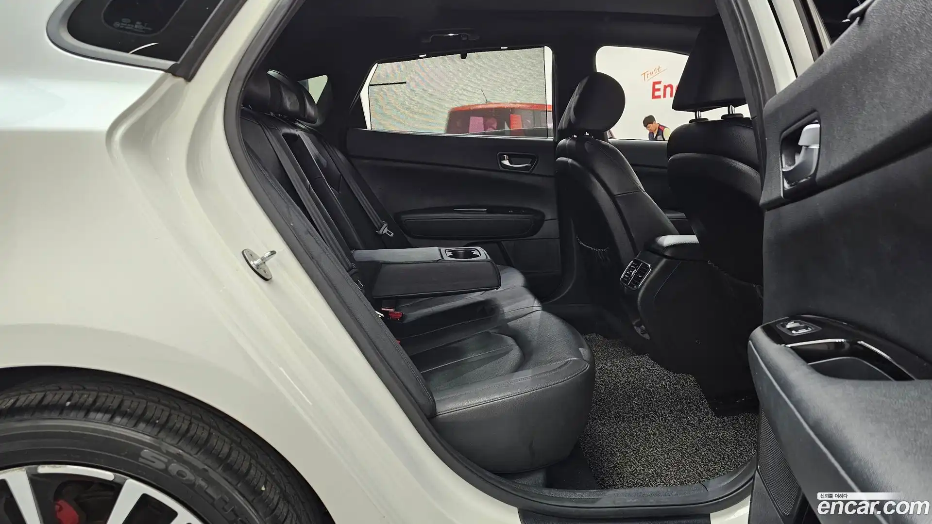 K5 Kia 2016.11-OPTION-015