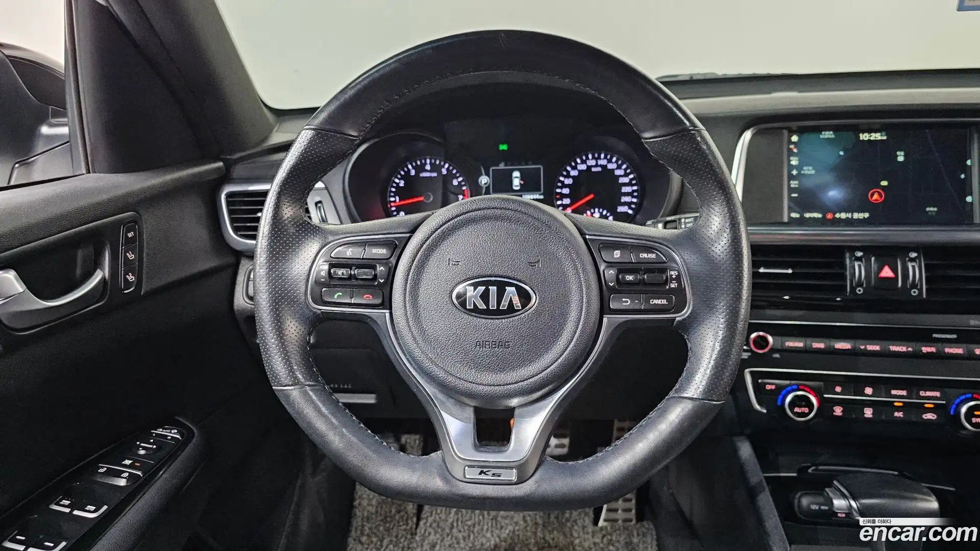 K5 Kia 2016.11-OPTION-016