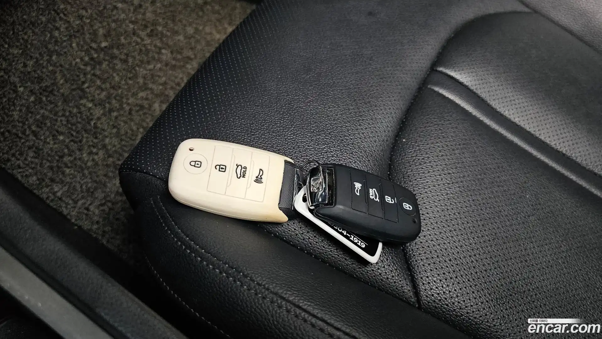 K5 Kia 2016.11-OPTION-020