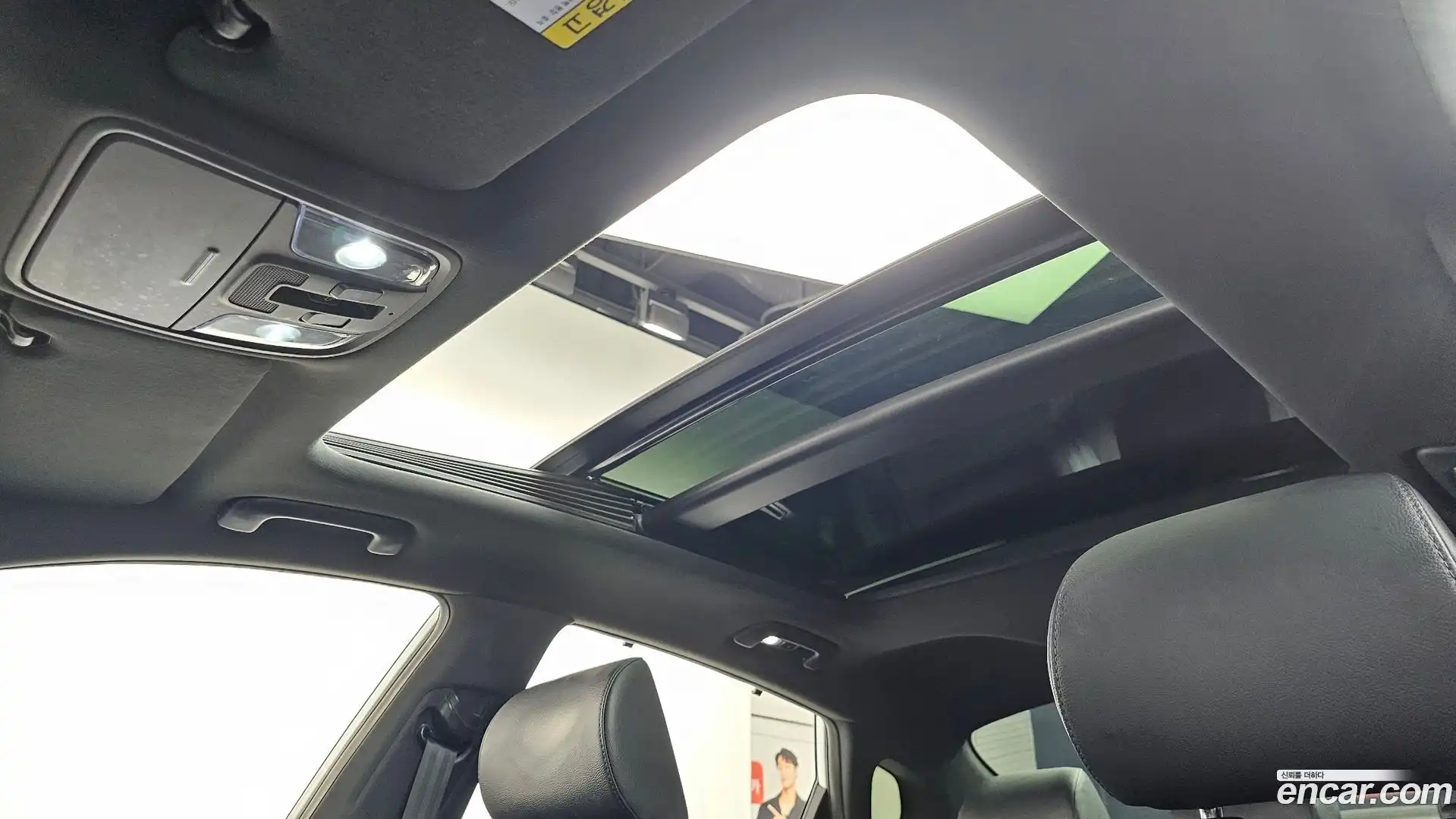 K5 Kia 2016.11-OPTION-021