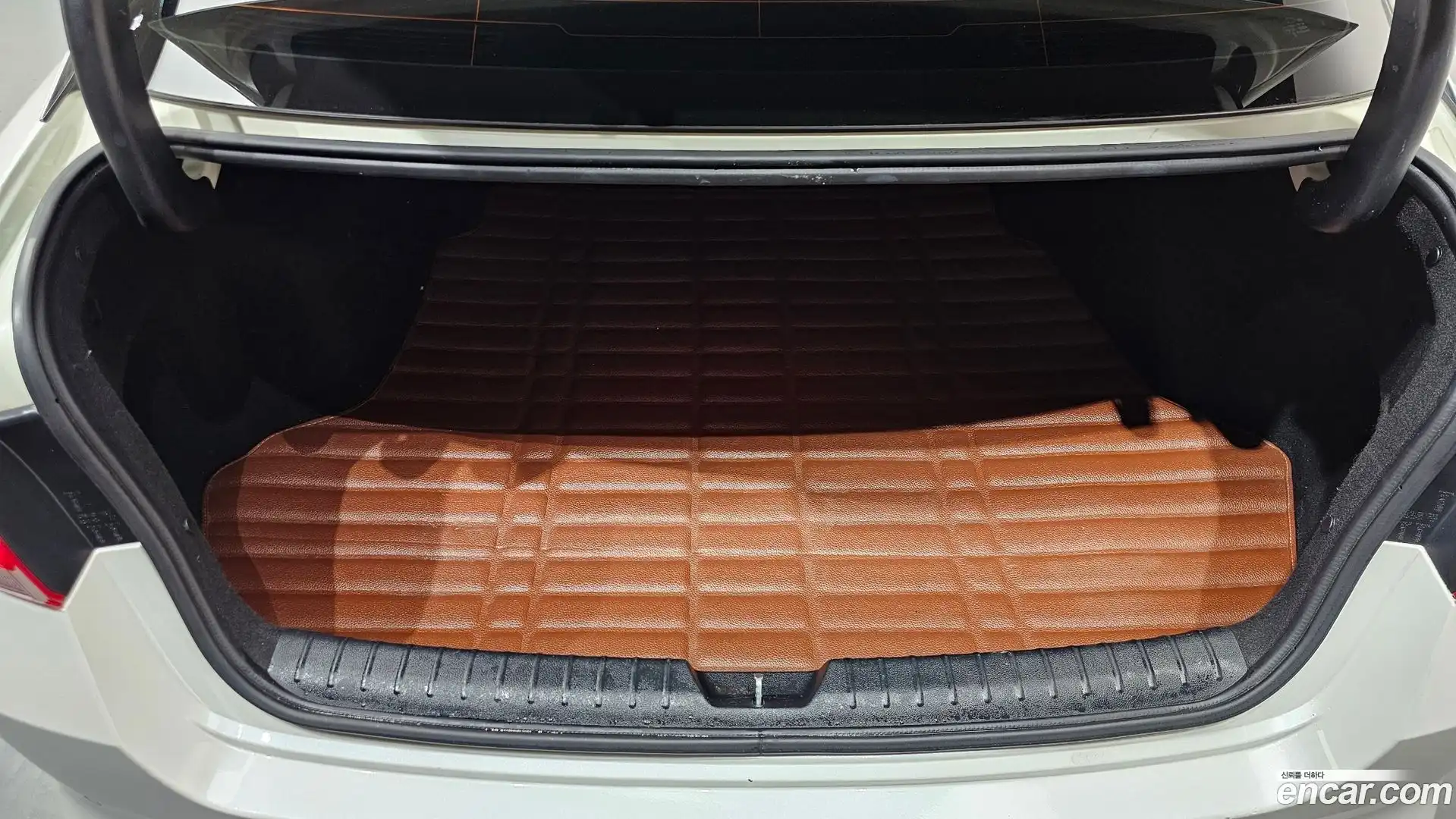 K5 Kia 2016.11-OPTION-022