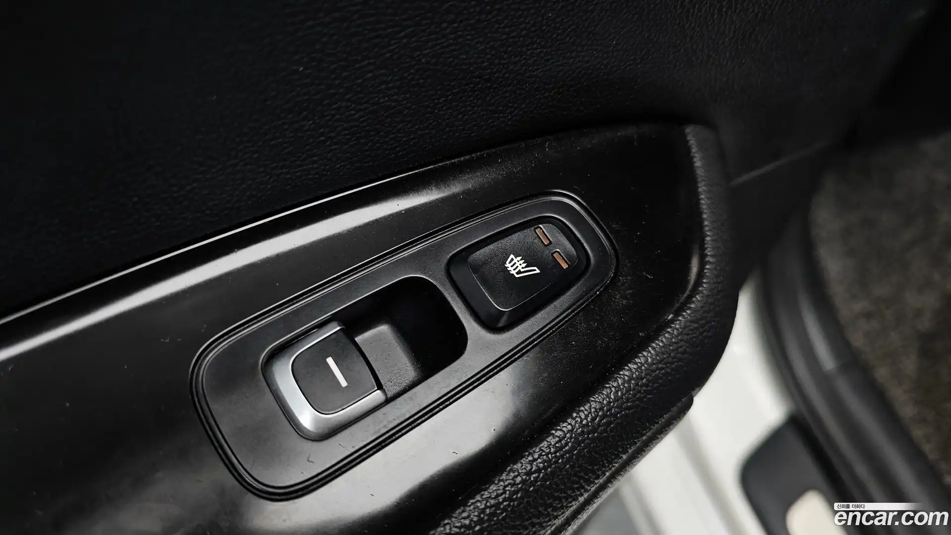 K5 Kia 2016.11-OPTION-023