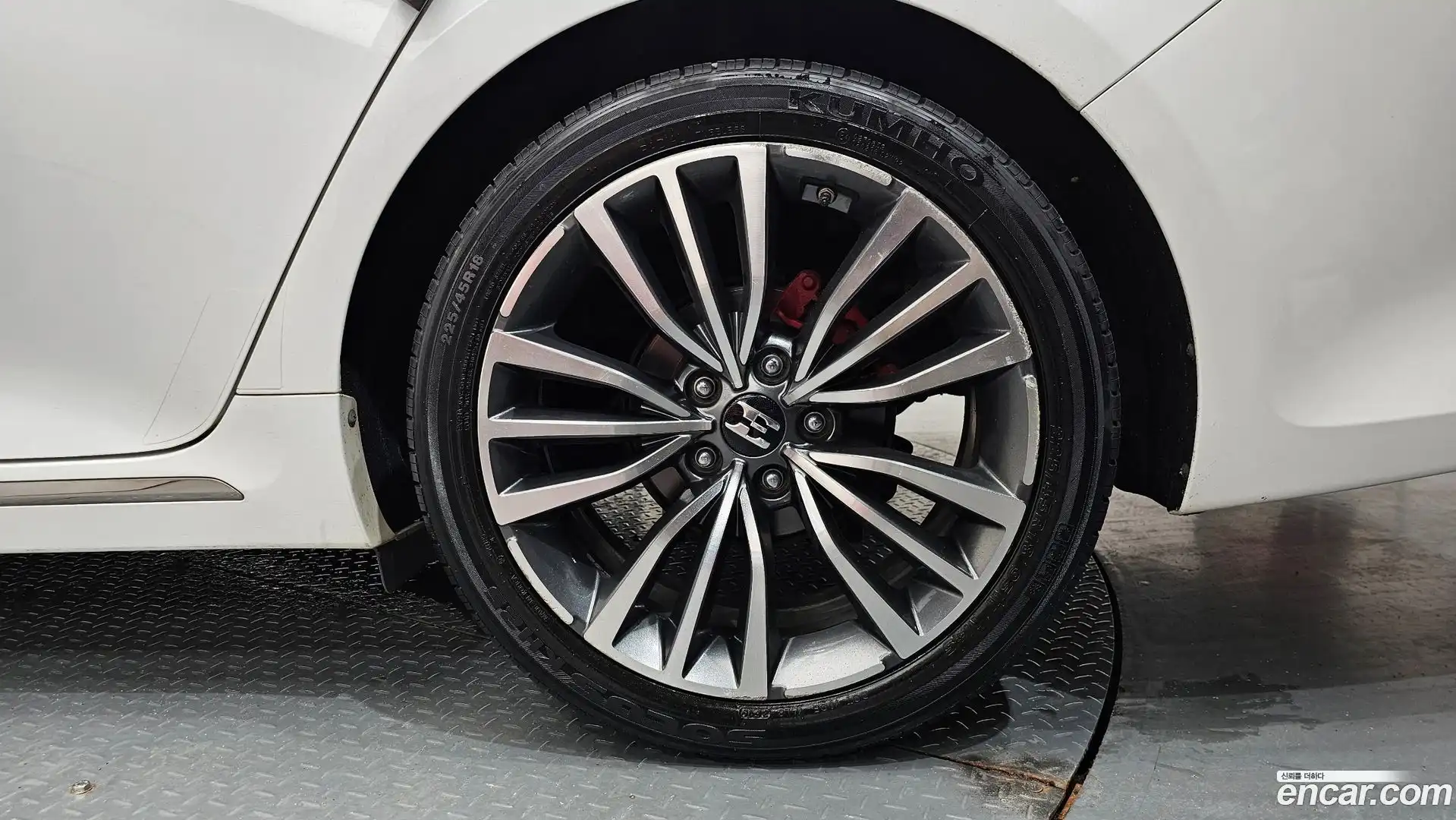 K5 Kia 2016.11-OUTER-031