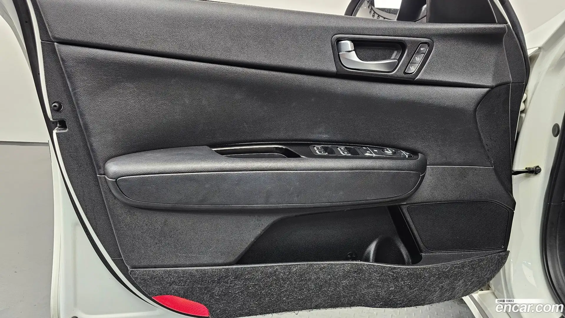 K5 Kia 2016.11-INNER-034