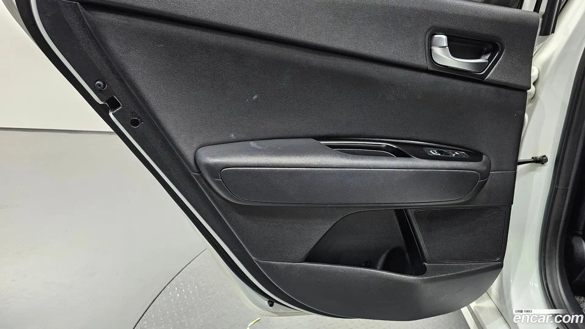 K5 Kia 2016.11-INNER-035