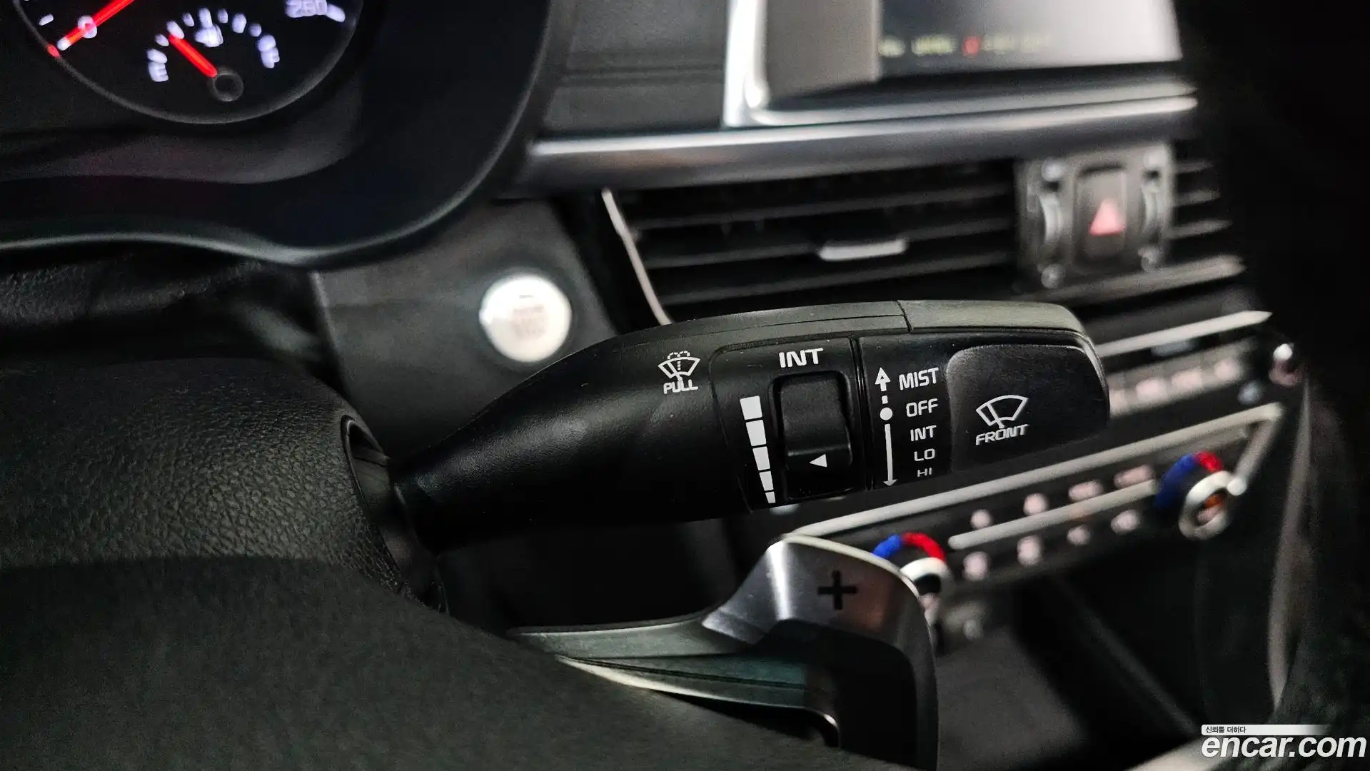 K5 Kia 2016.11-OPTION-042