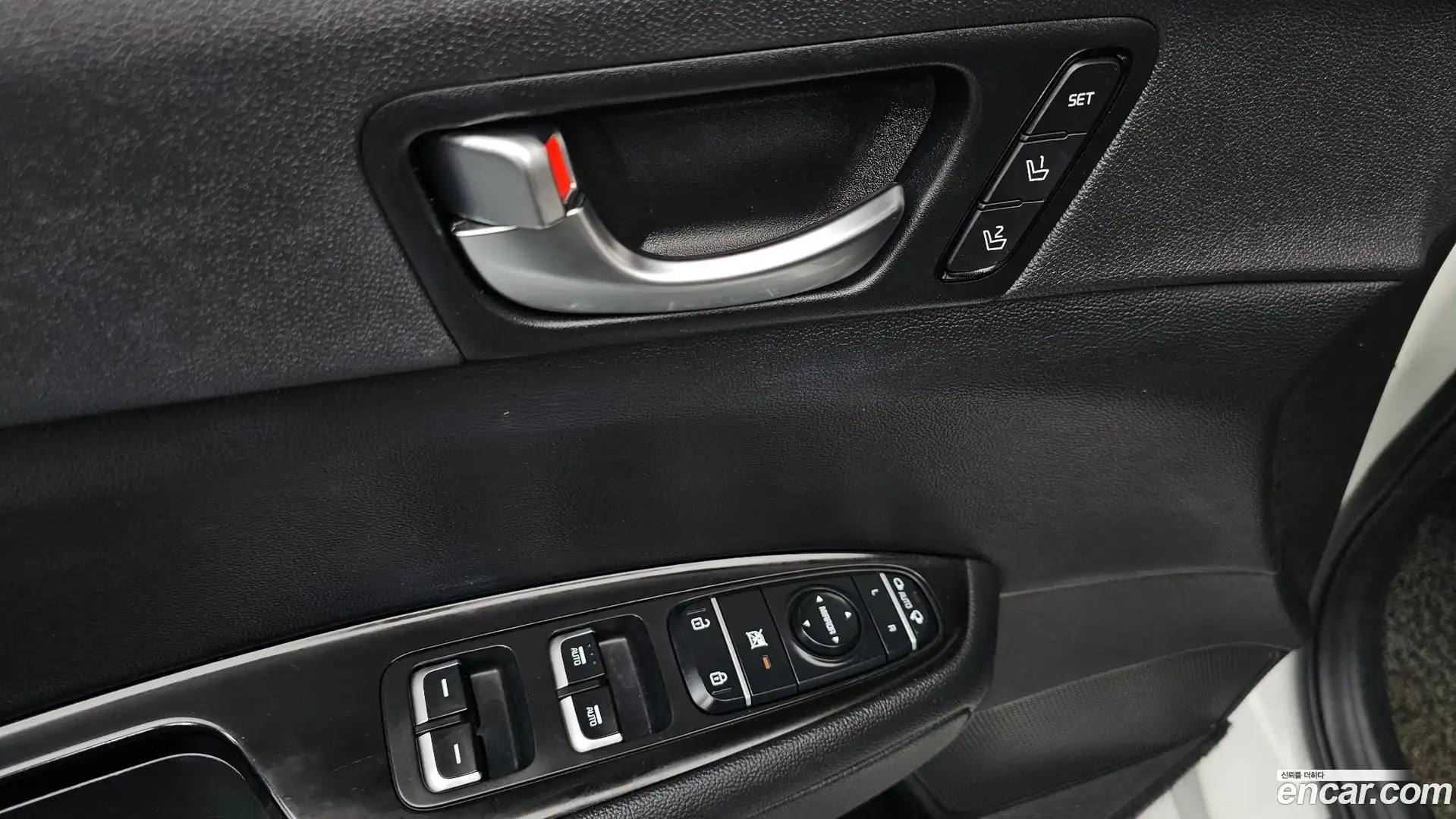 K5 Kia 2016.11-OPTION-043