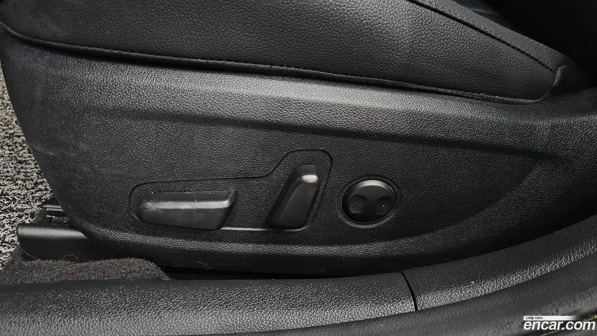 K5 Kia 2016.11-OPTION-045