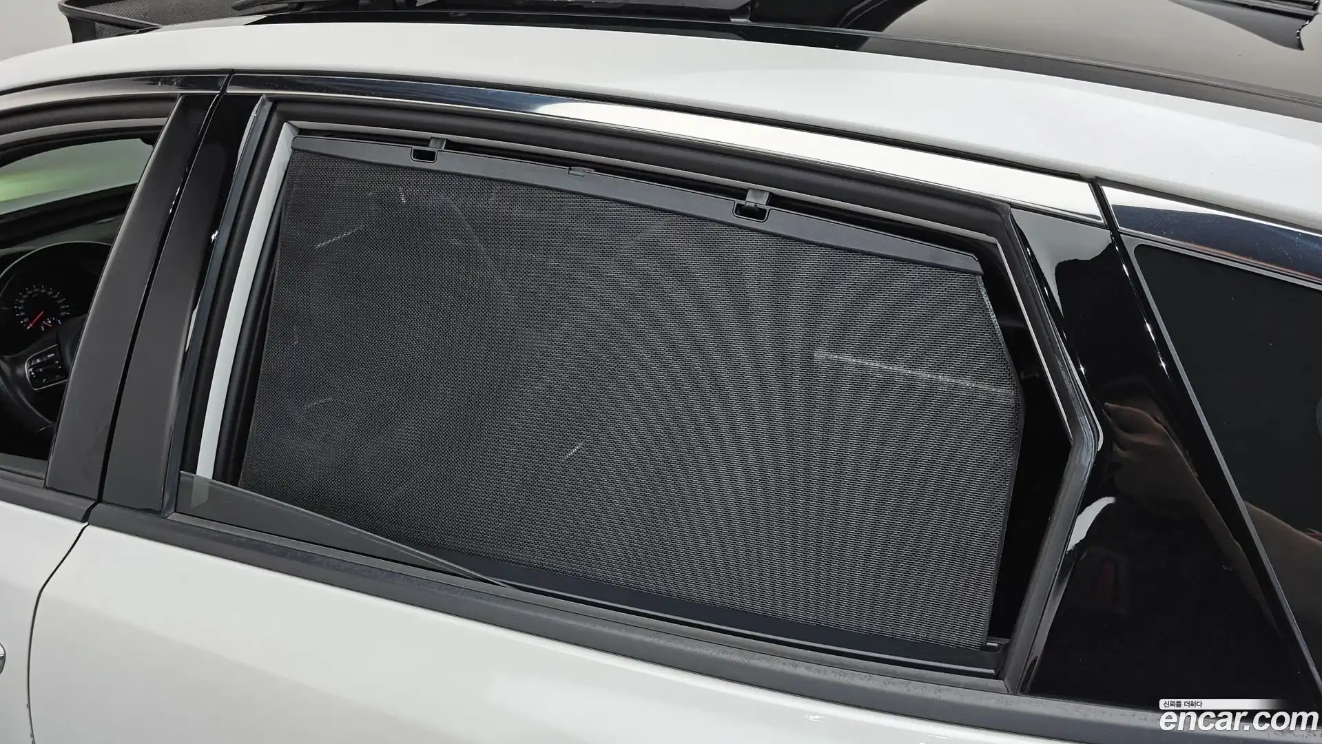 K5 Kia 2016.11-OPTION-047