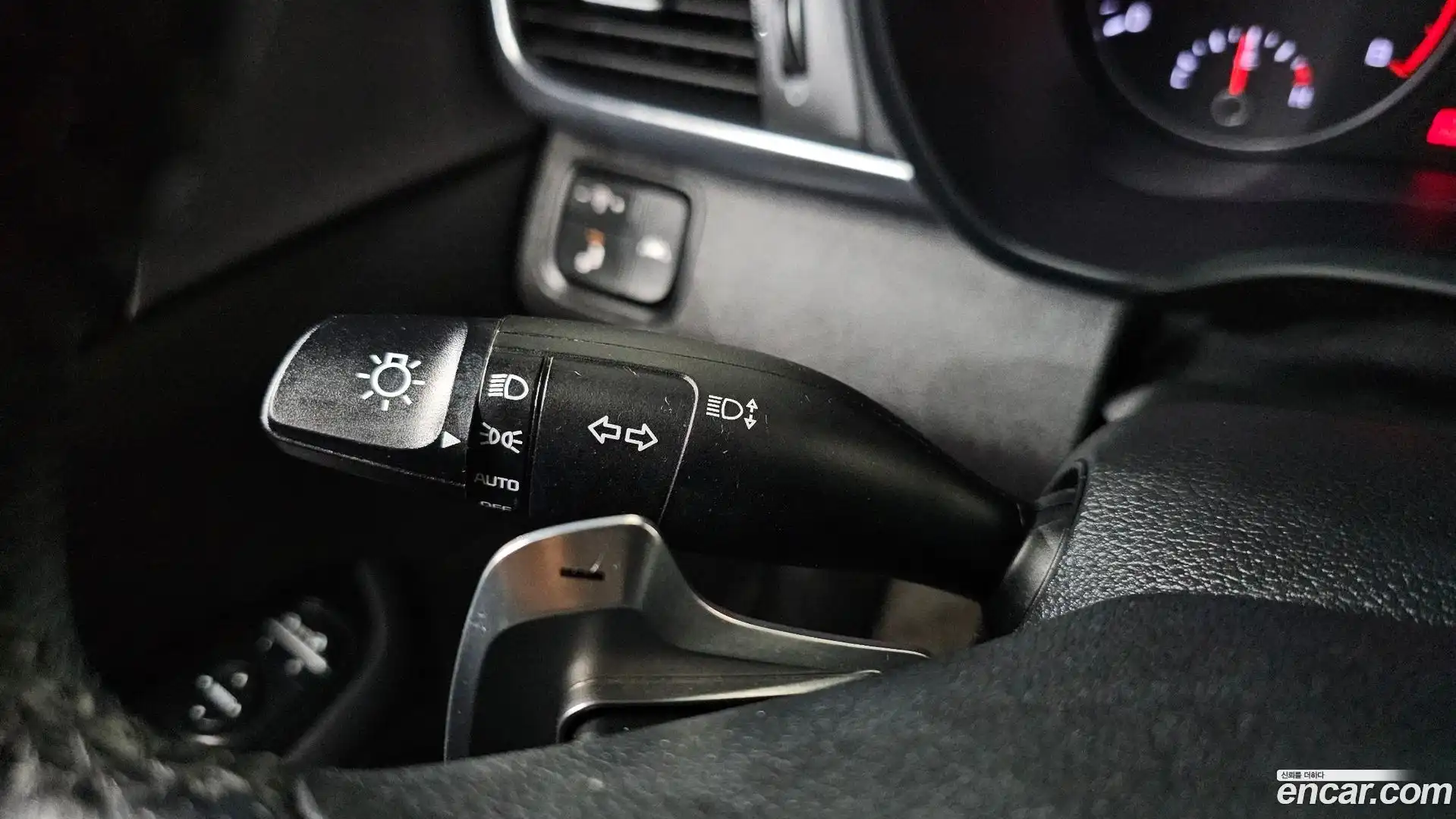 K5 Kia 2016.11-OPTION-048