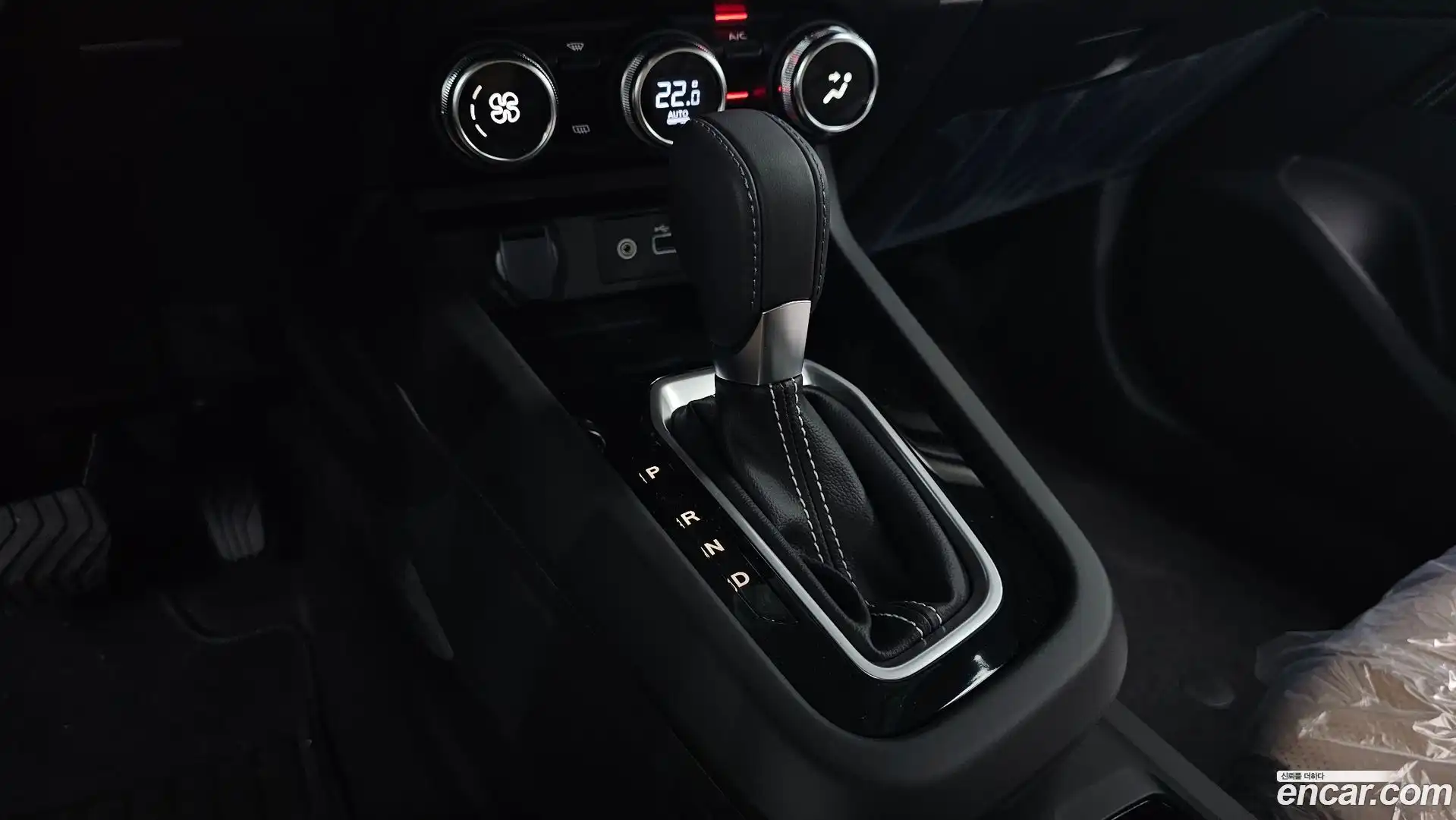 Arkana Renault Korea 2026.6-INNER-009