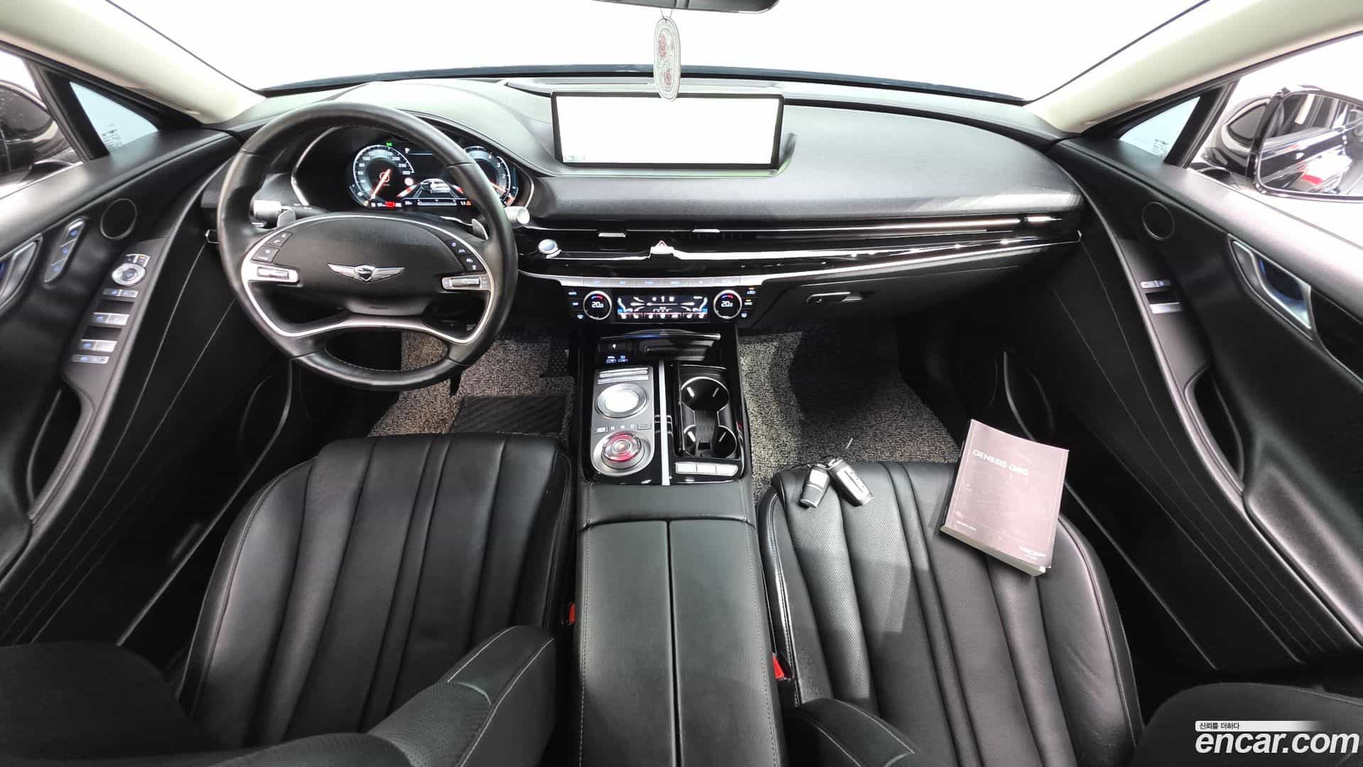 G80 Genesis 2022.0-INNER-007