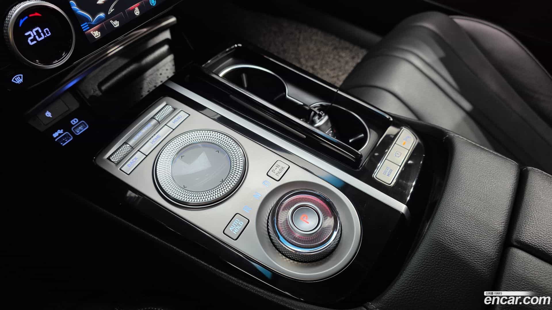 G80 Genesis 2022.0-INNER-009