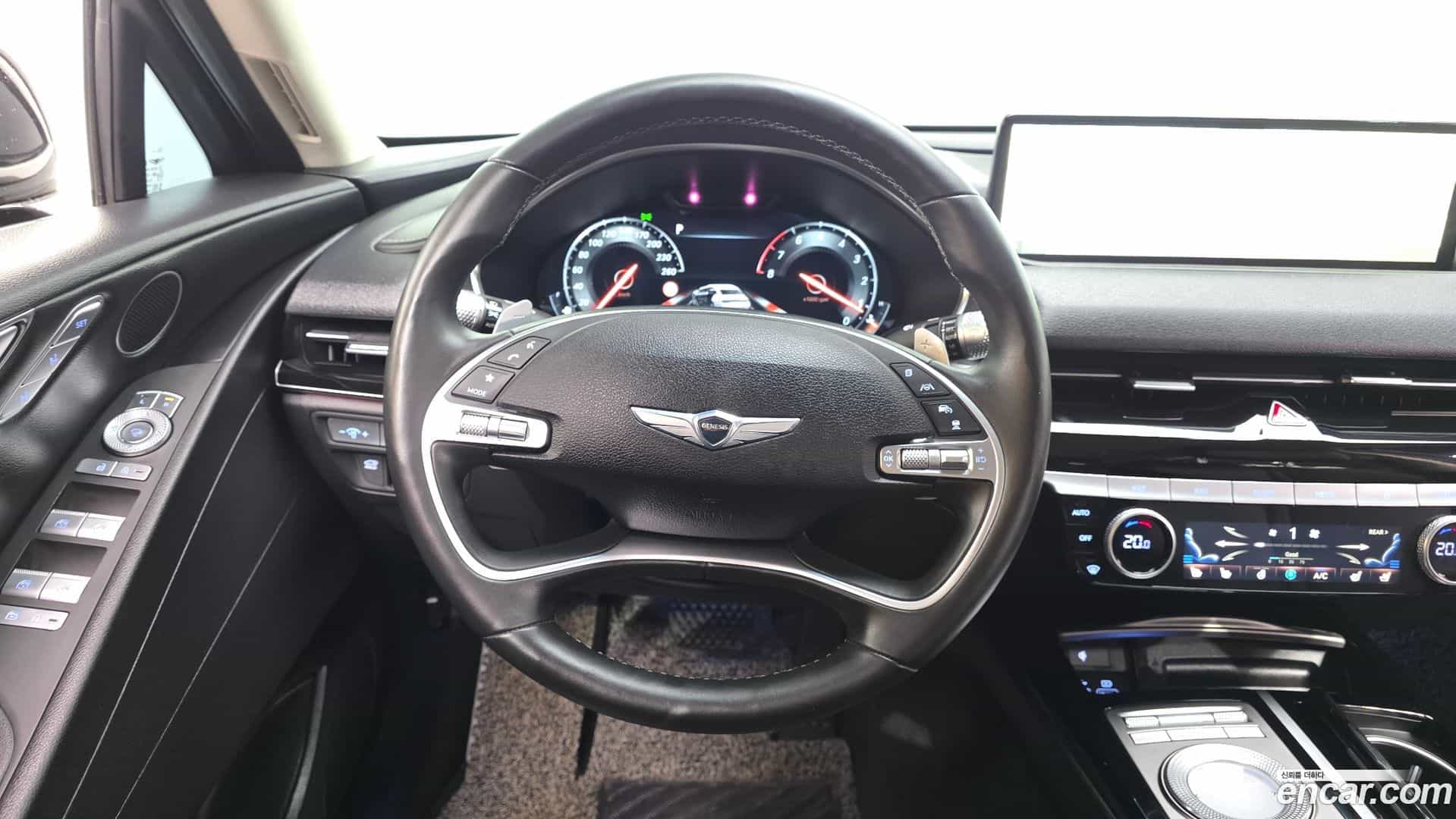 G80 Genesis 2022.0-OPTION-018