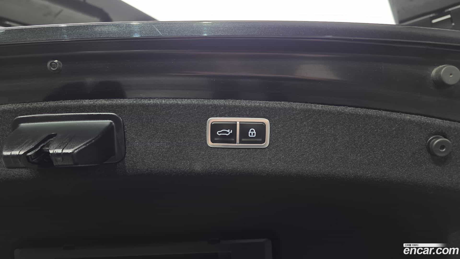 G80 Genesis 2022.0-OPTION-022
