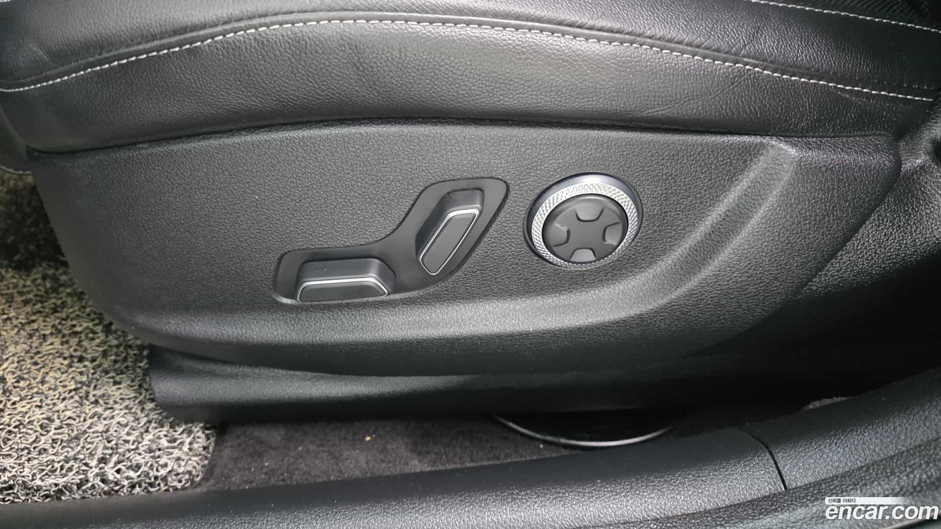 G80 Genesis 2022.0-OPTION-048