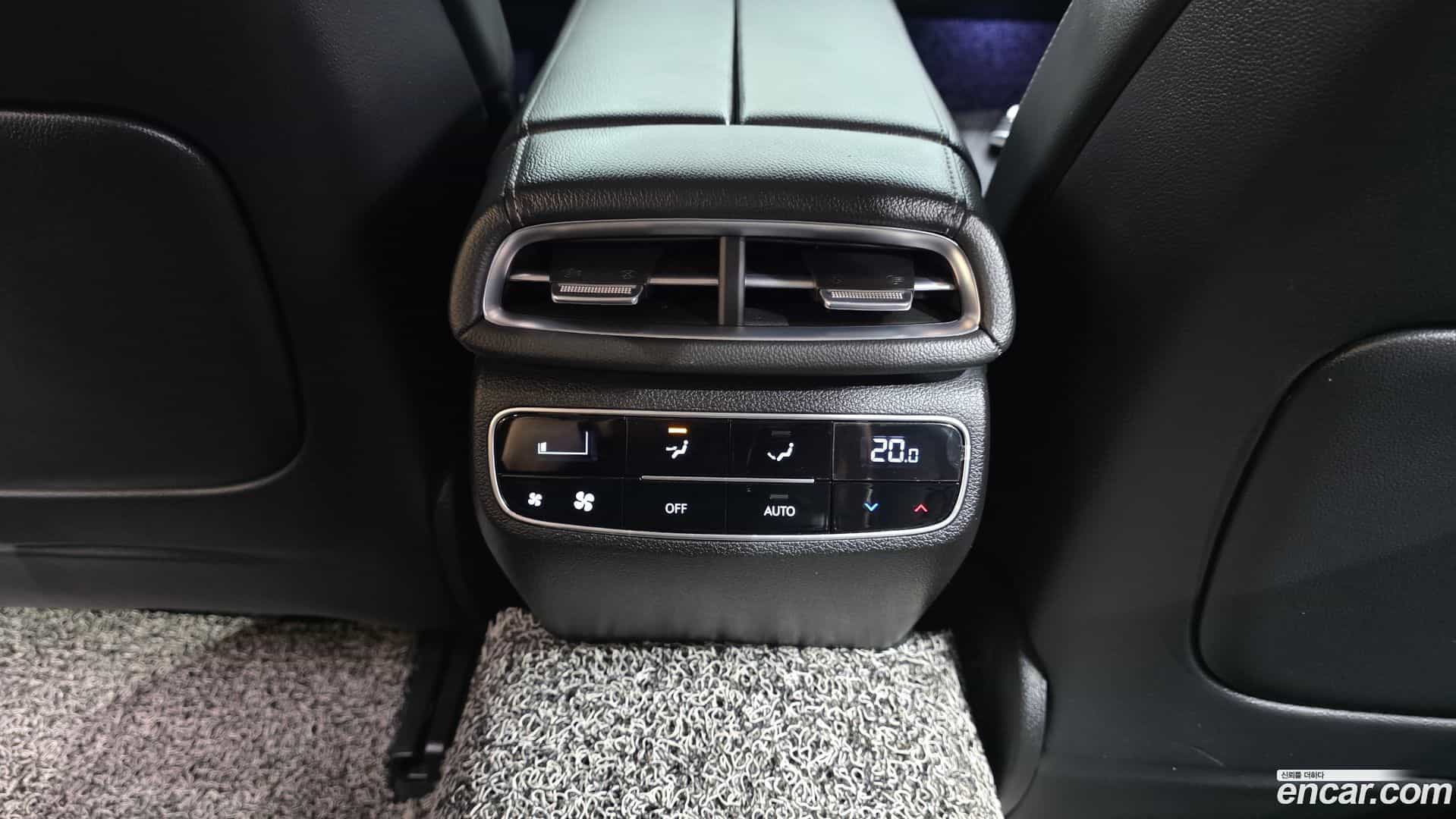 G80 Genesis 2022.0-OPTION-050