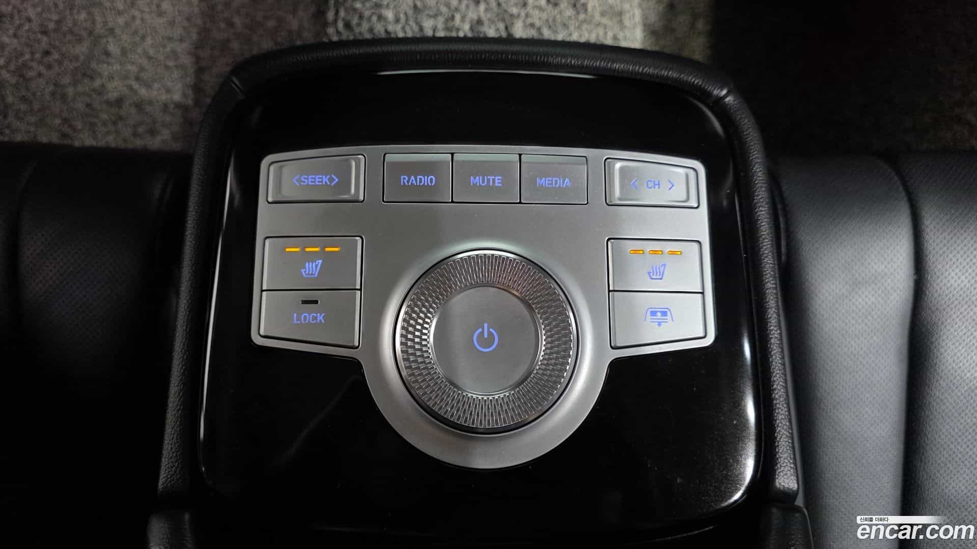 G80 Genesis 2022.0-OPTION-051