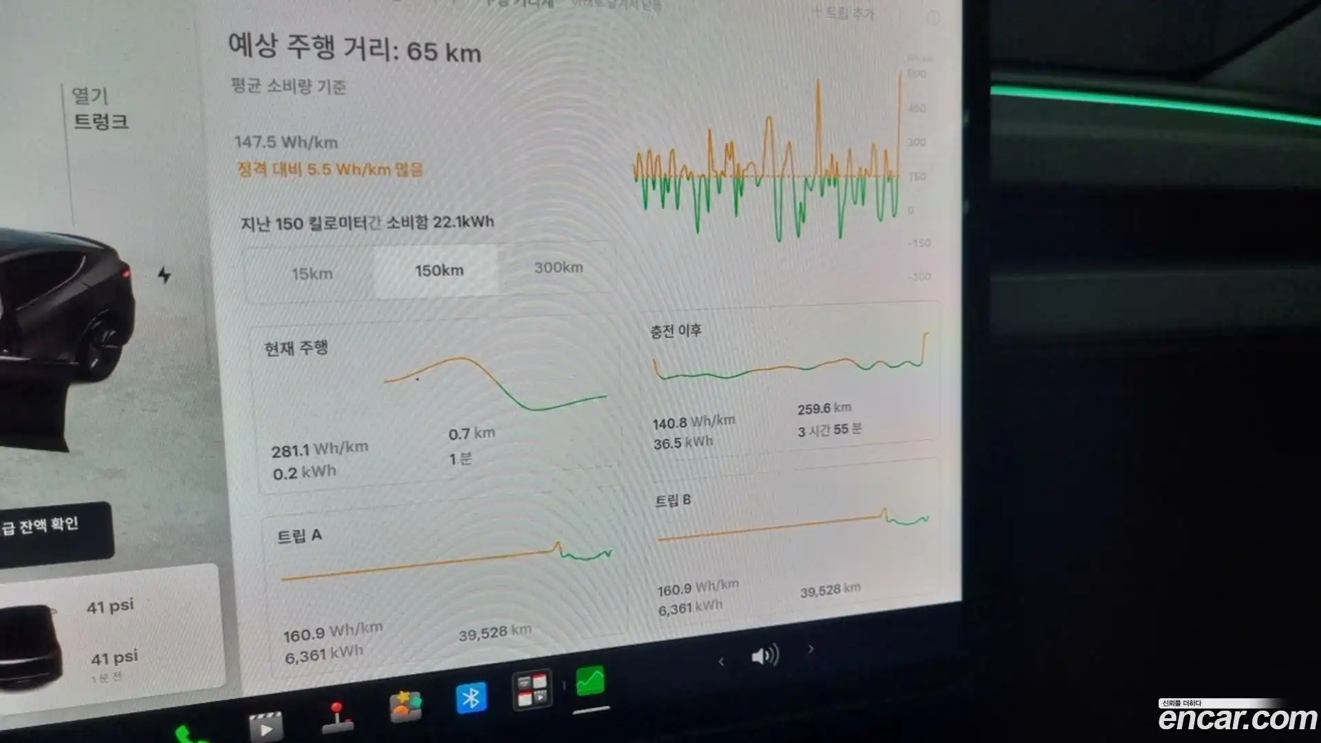 Model Y Tesla 2025.7-OPTION-020