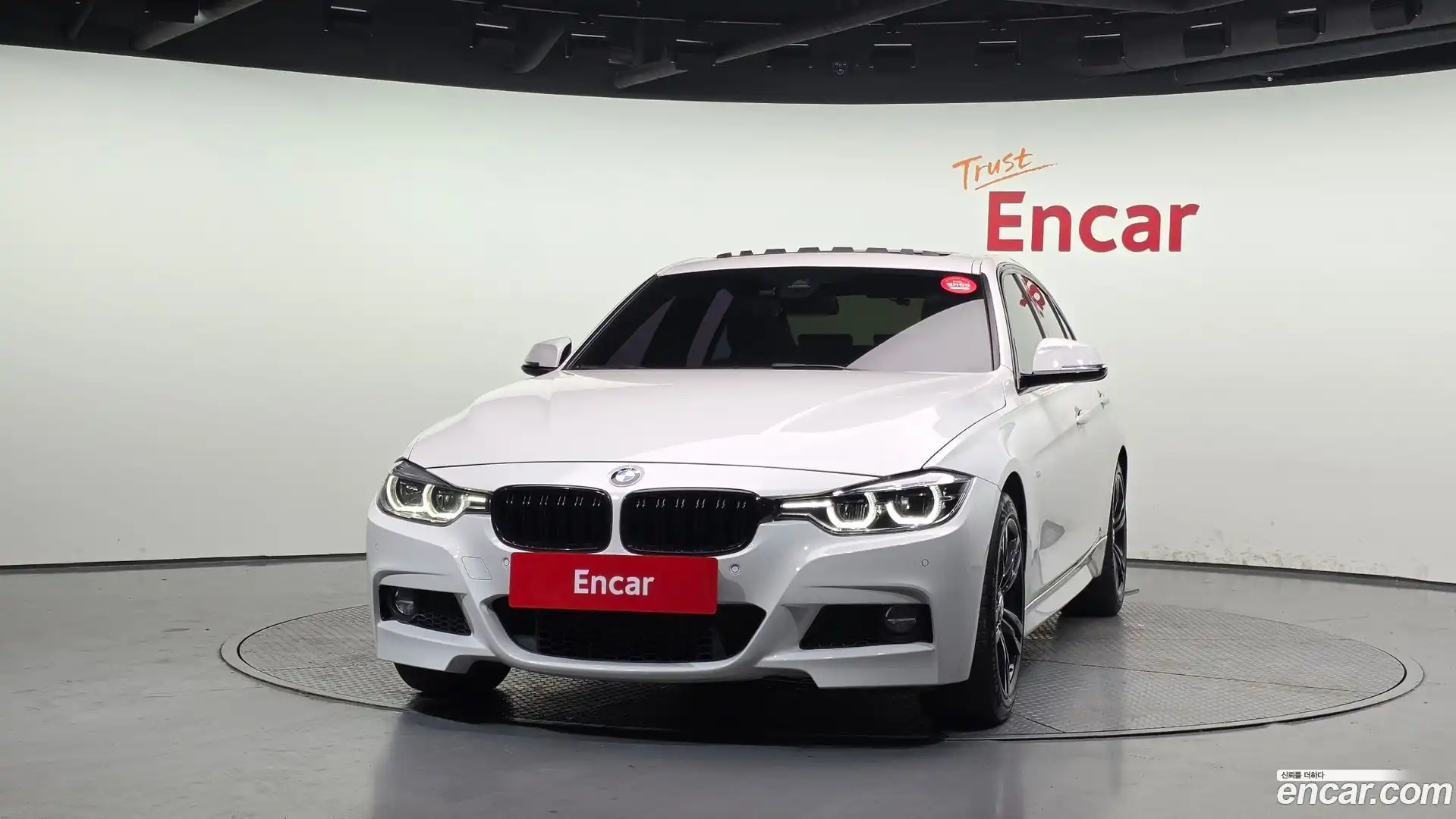 3-Series BMW 2016.4-OUTER-003