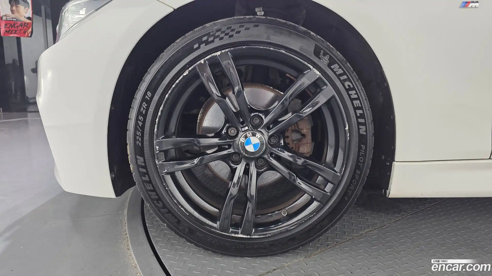 3-Series BMW 2016.4-OUTER-005