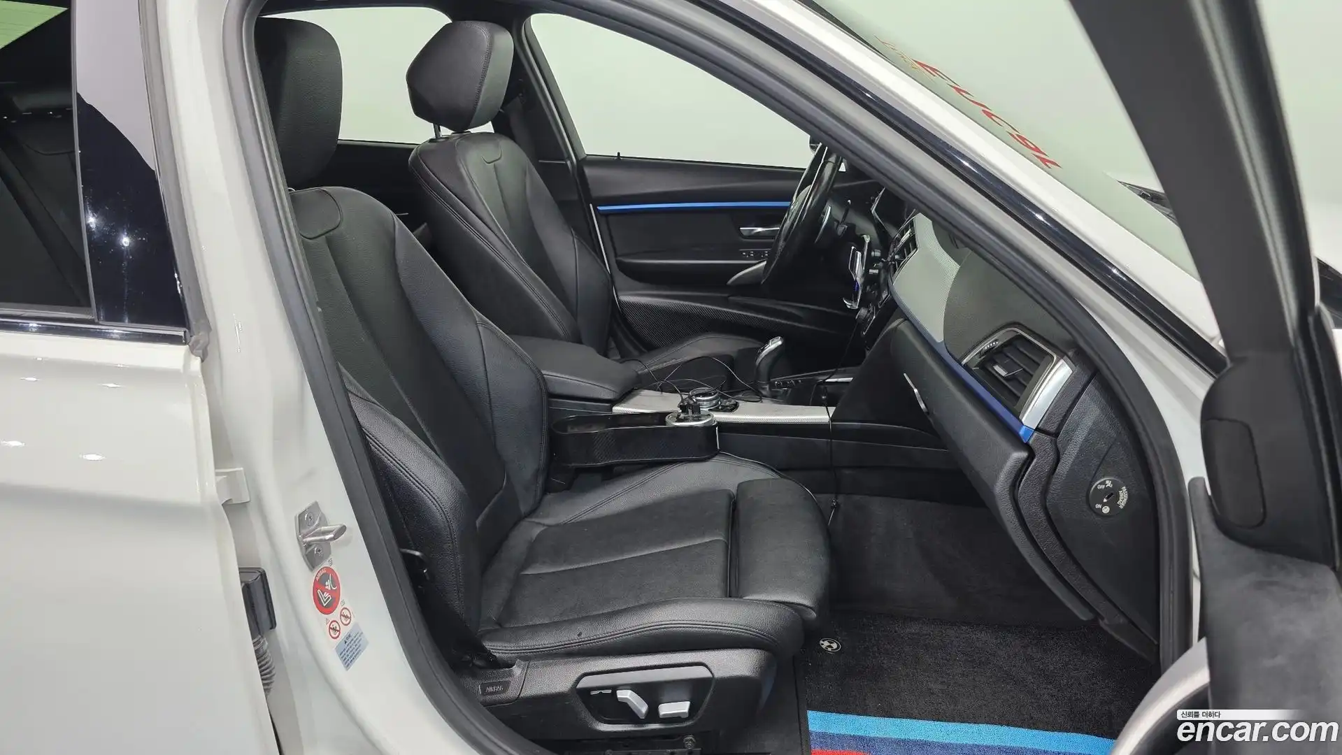 3-Series BMW 2016.4-OPTION-015