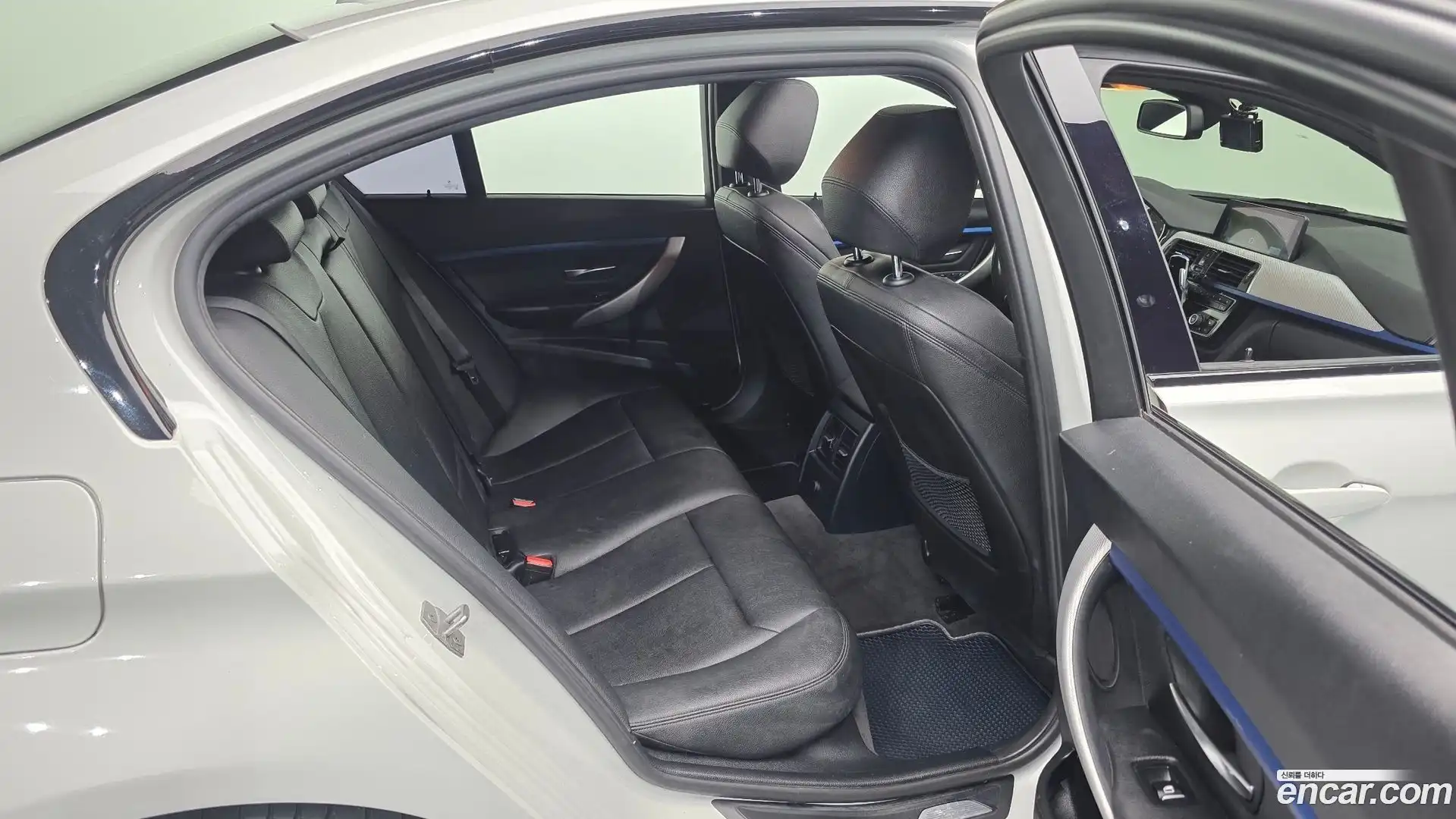 3-Series BMW 2016.4-OPTION-016
