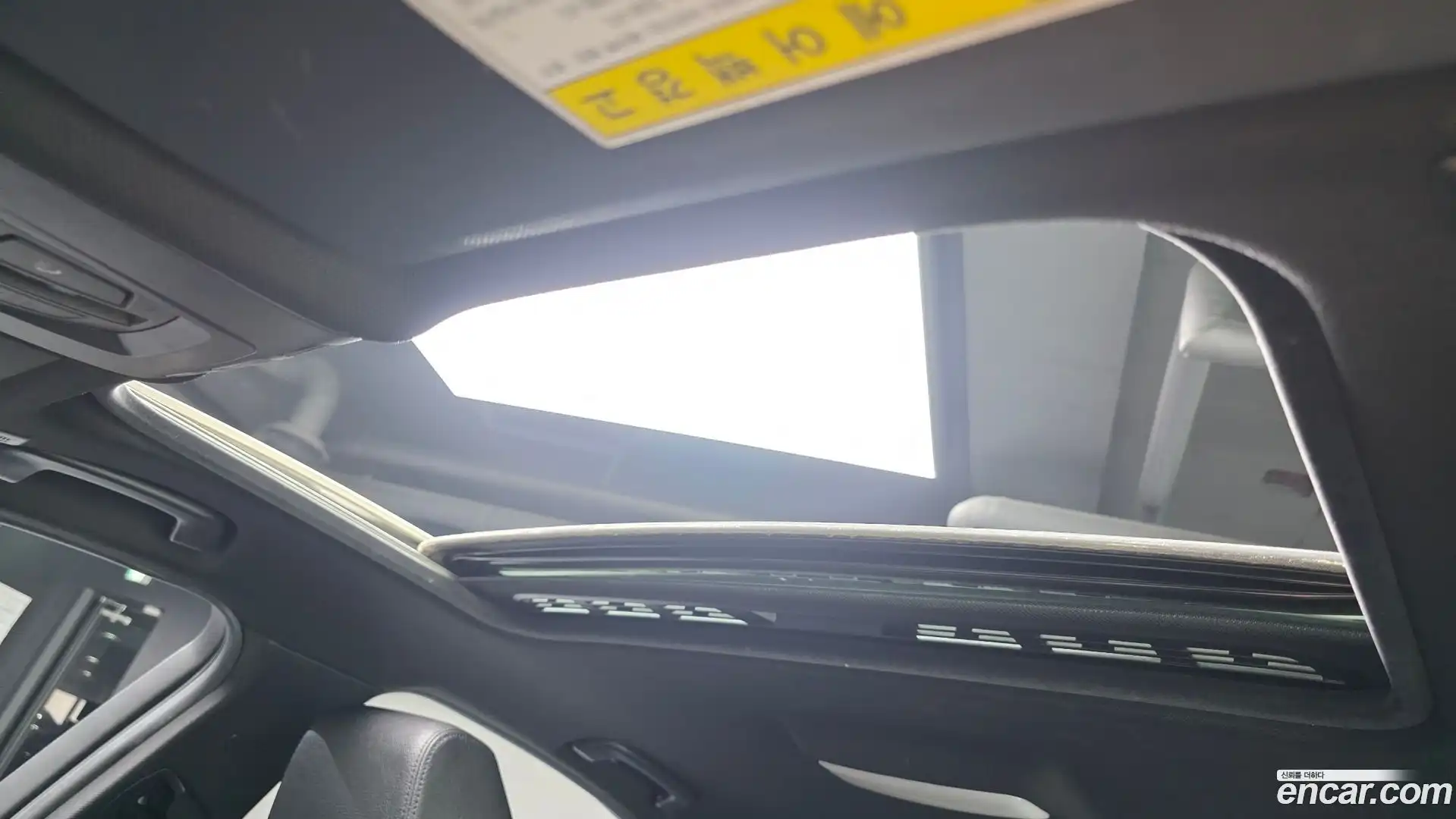 3-Series BMW 2016.4-OPTION-020