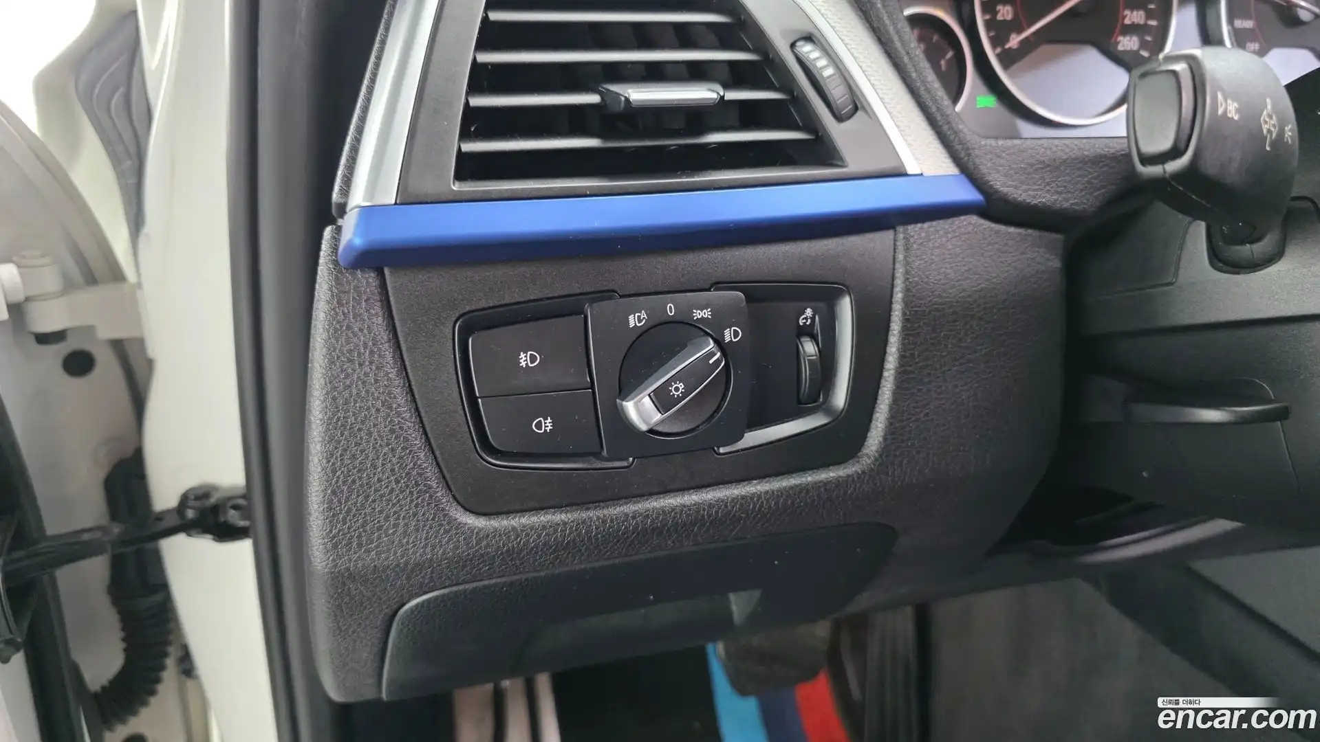3-Series BMW 2016.4-OPTION-022