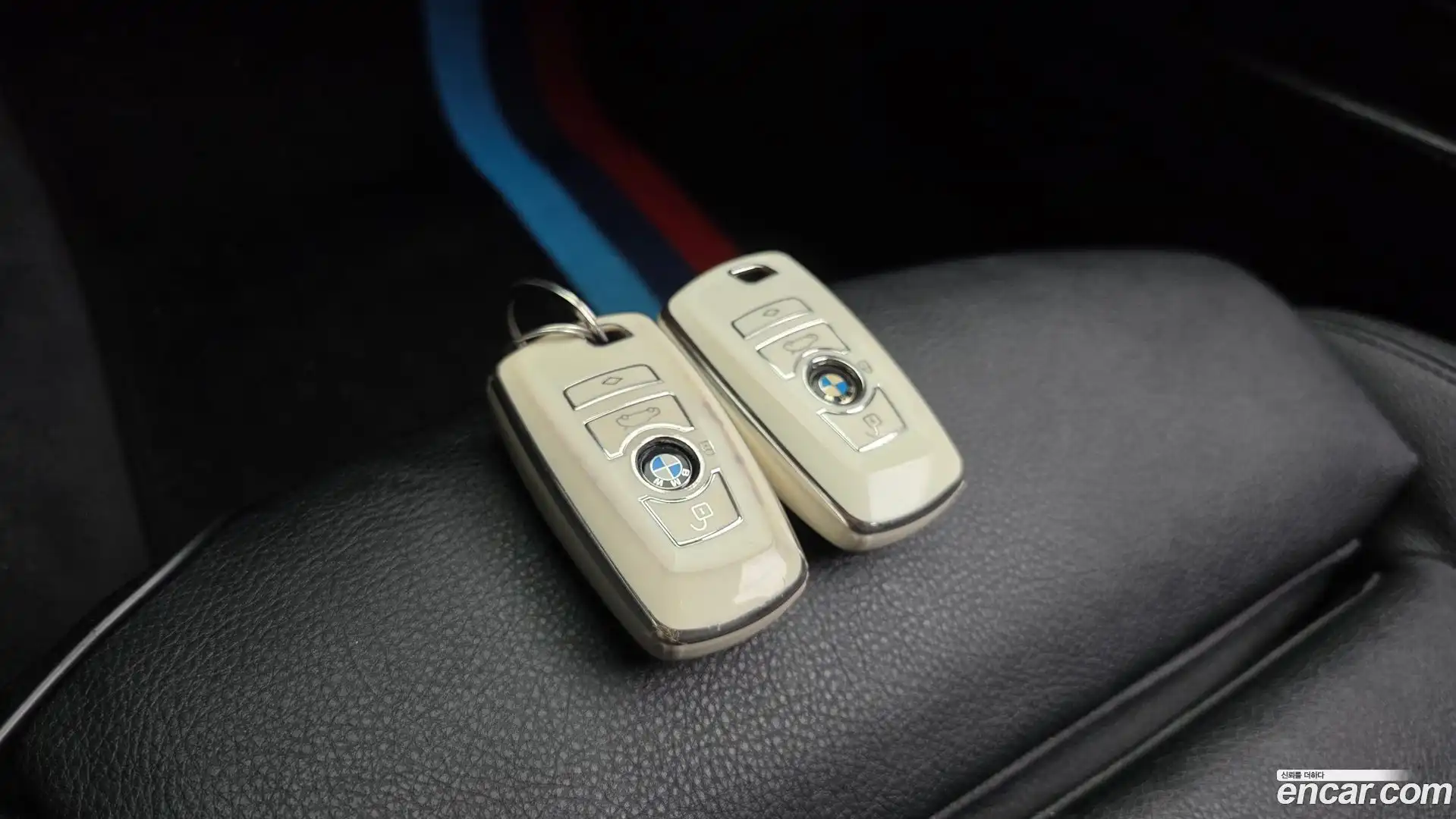3-Series BMW 2016.4-OPTION-024