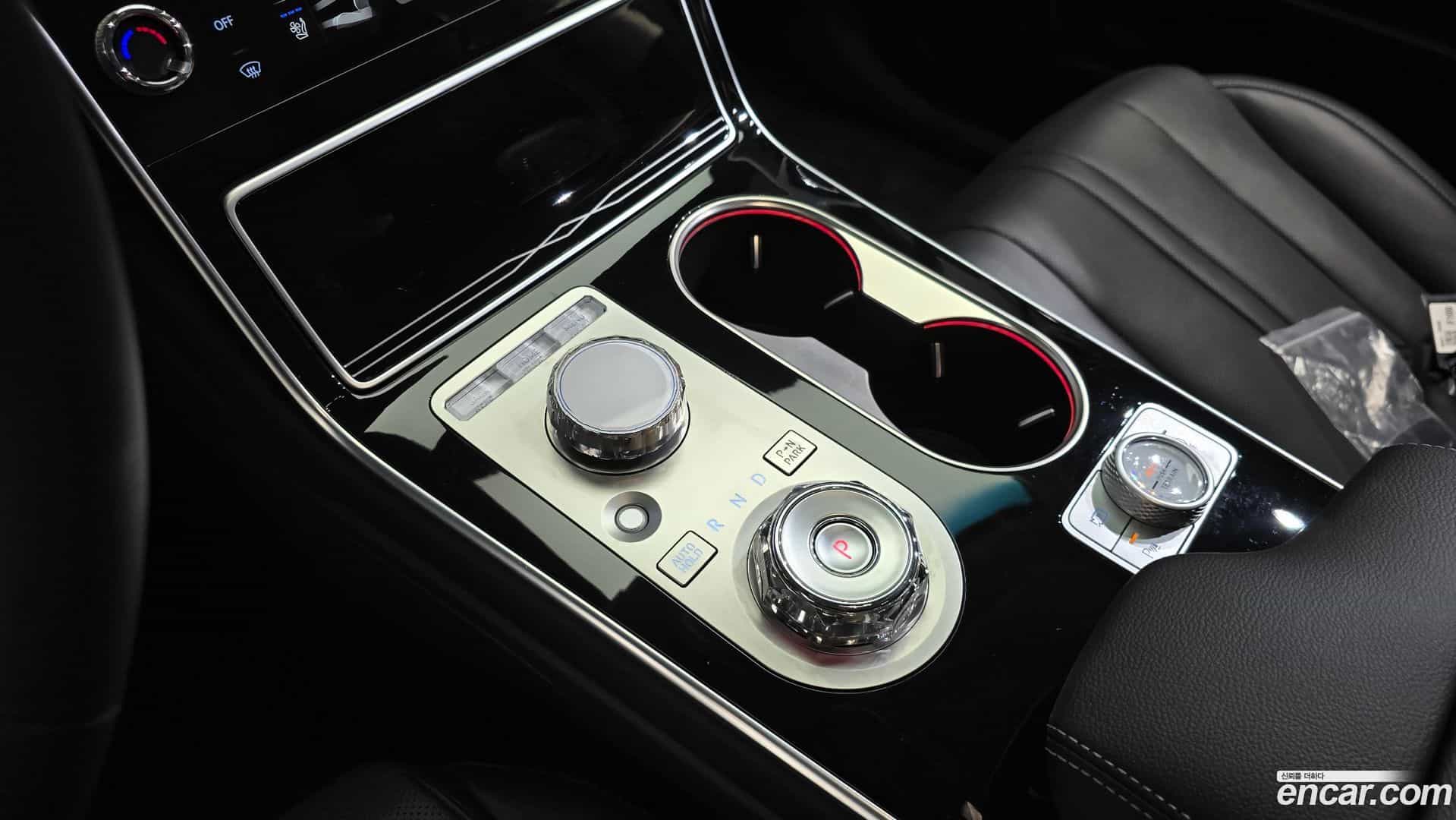 GV80 Genesis 2023.11-INNER-009