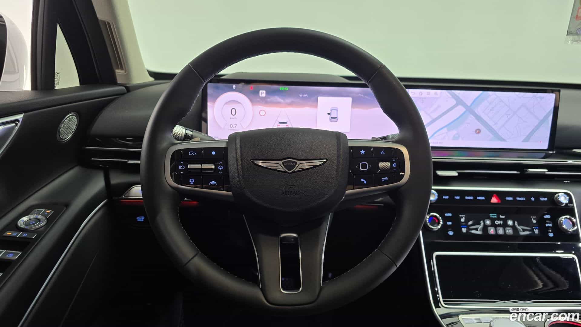 GV80 Genesis 2023.11-OPTION-017