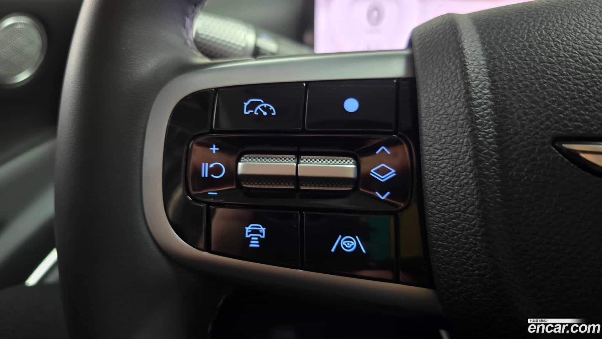 GV80 Genesis 2023.11-OPTION-020