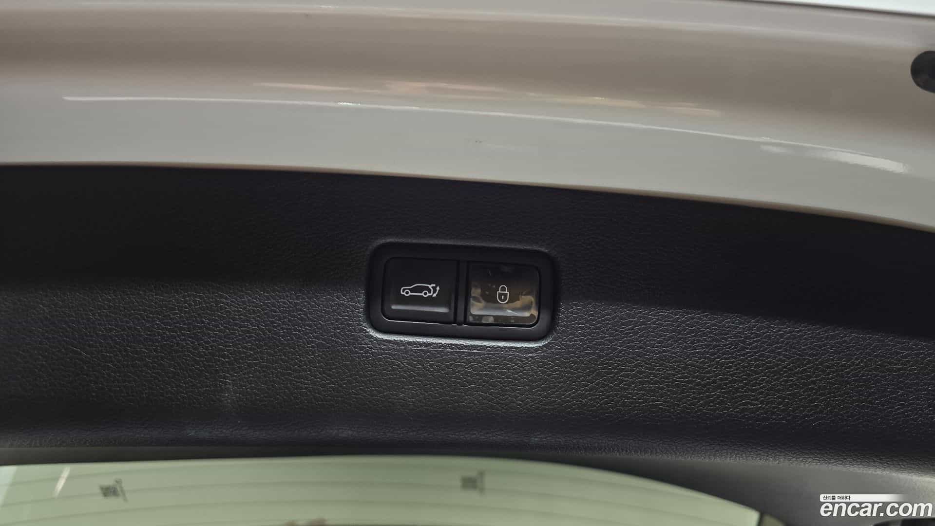 GV80 Genesis 2023.11-OPTION-021