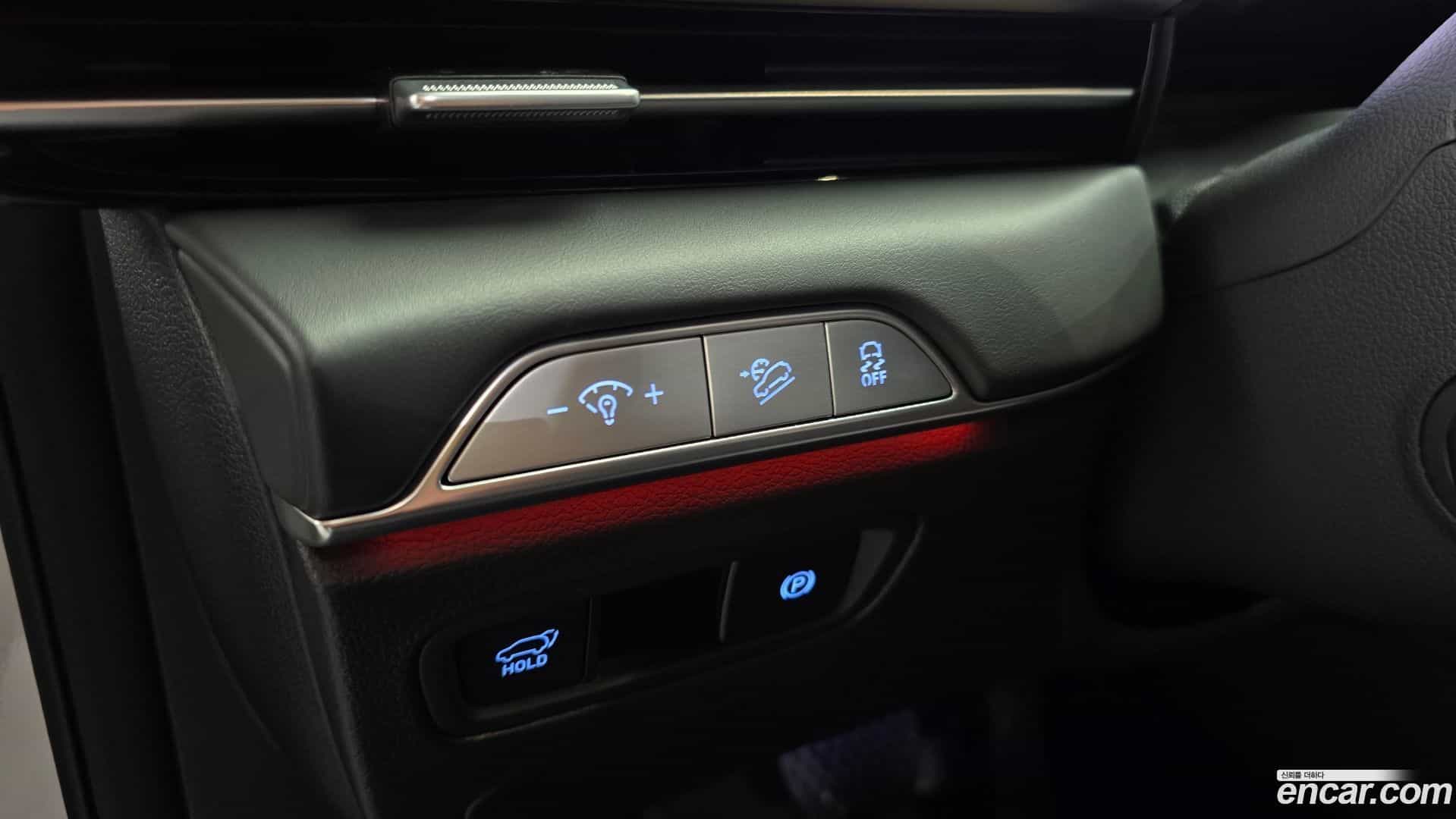 GV80 Genesis 2023.11-OPTION-024