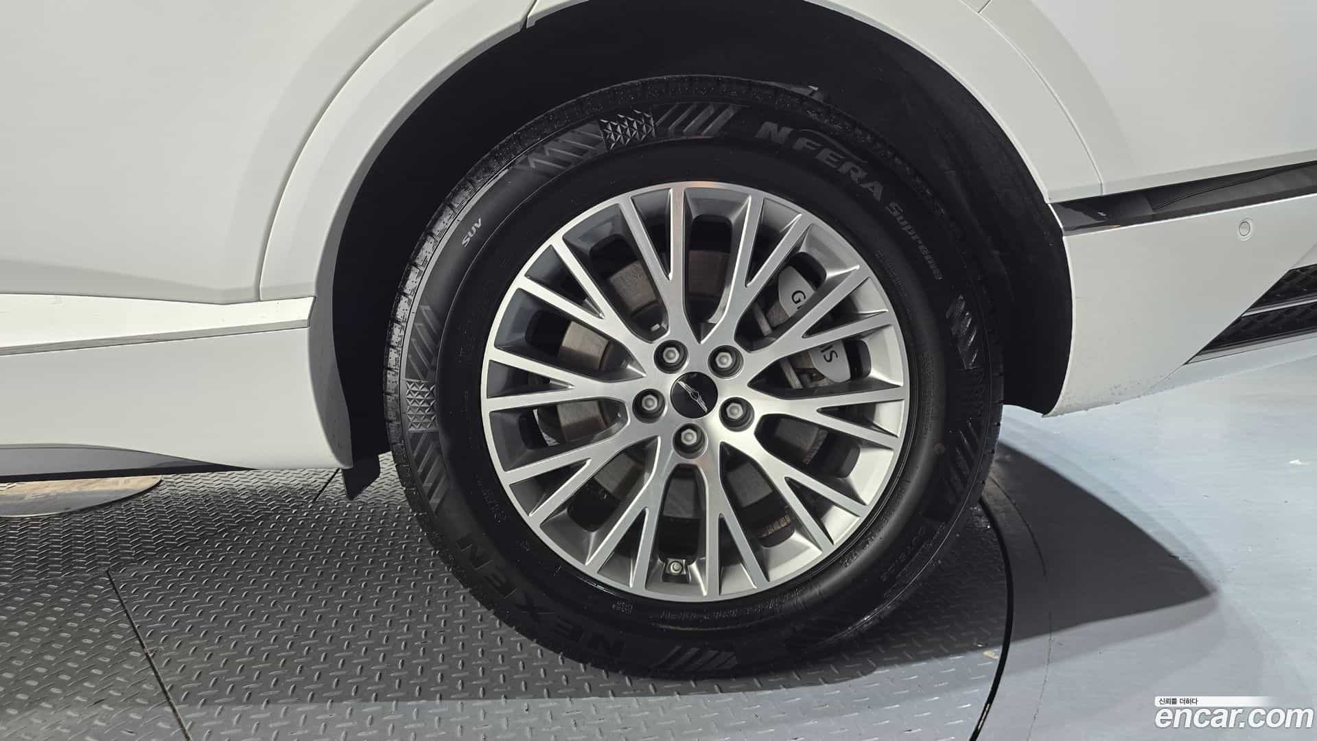 GV80 Genesis 2023.11-OUTER-031